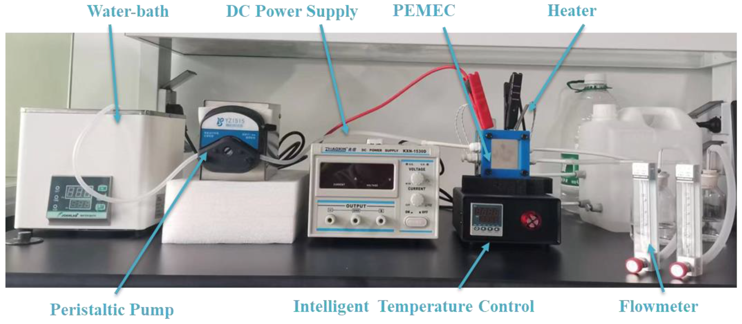 Energies 17 03428 g001