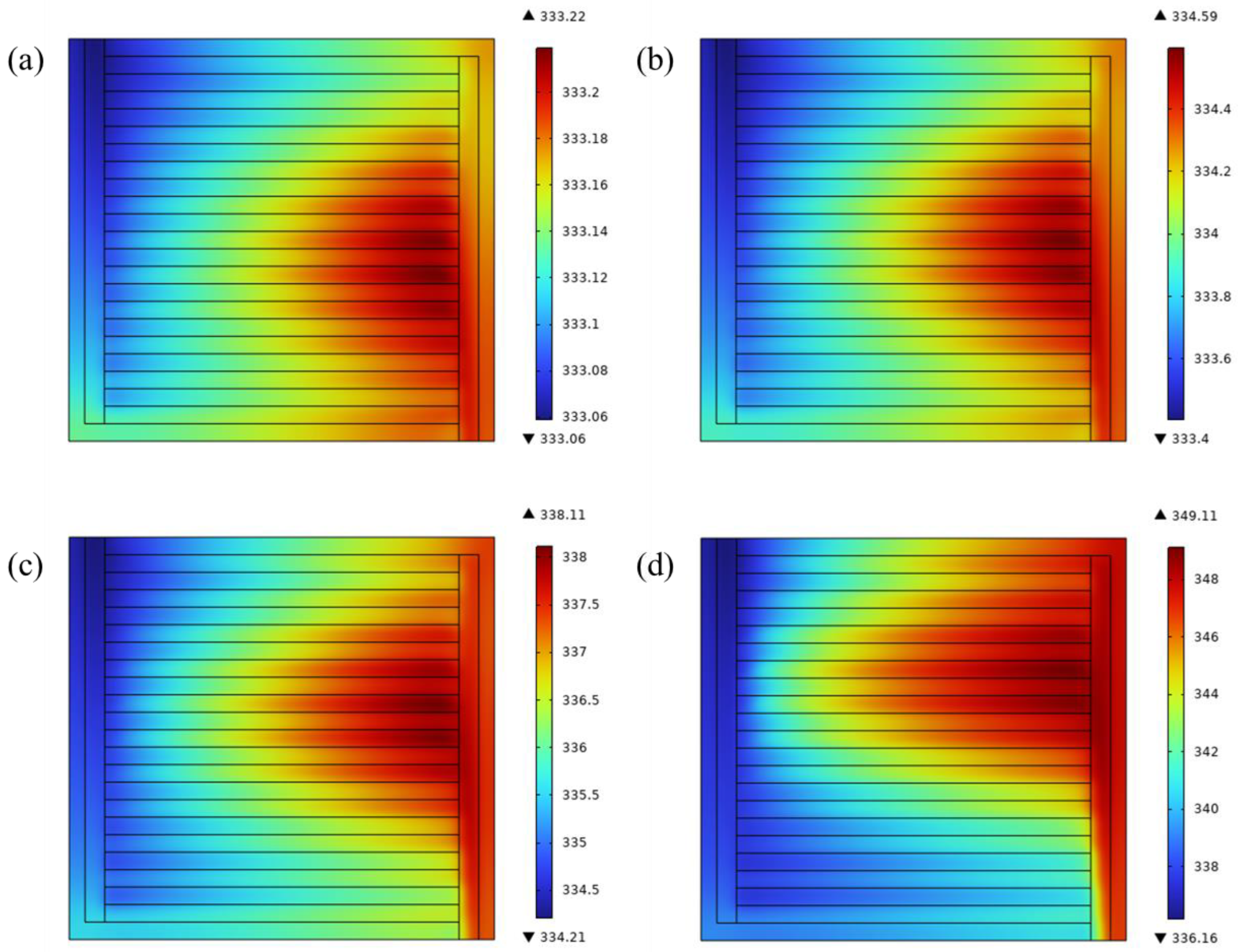 Energies 17 03428 g007