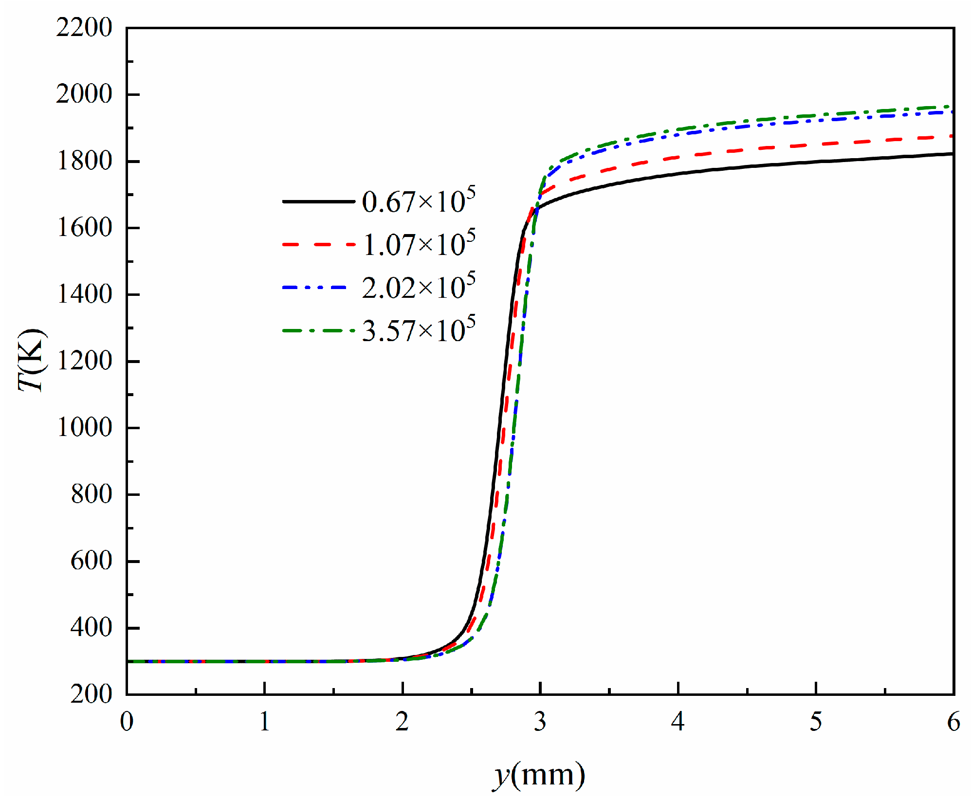 Energies 17 03430 g002