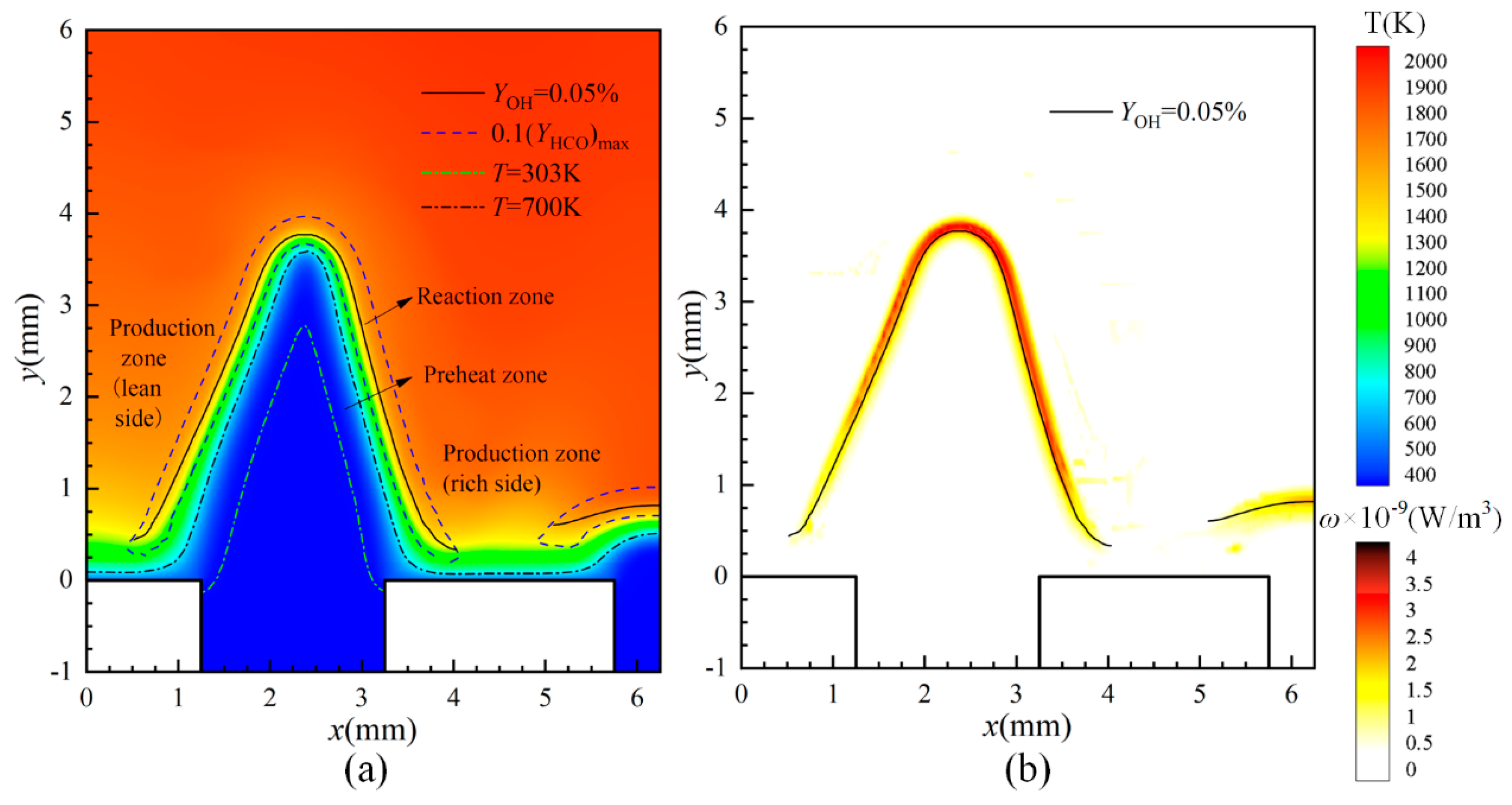 Energies 17 03430 g005