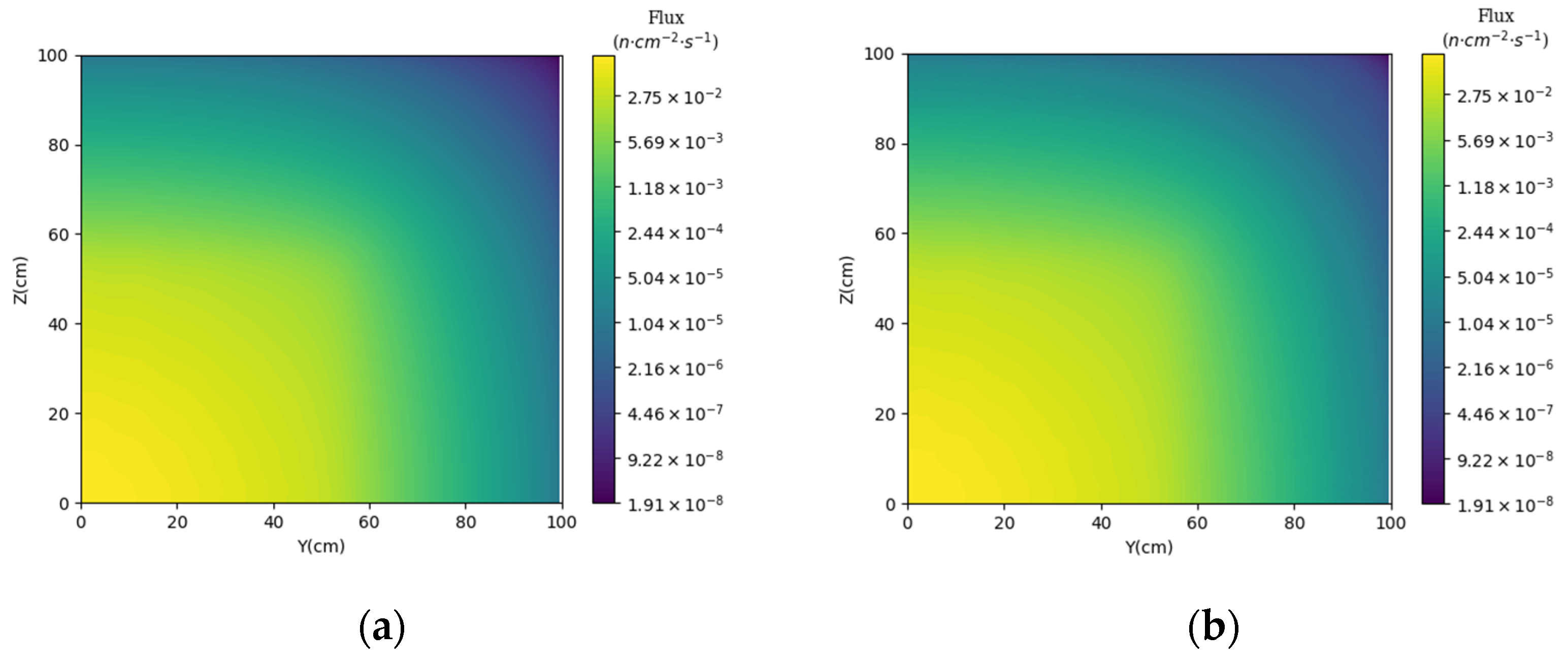 Energies 17 03440 g012