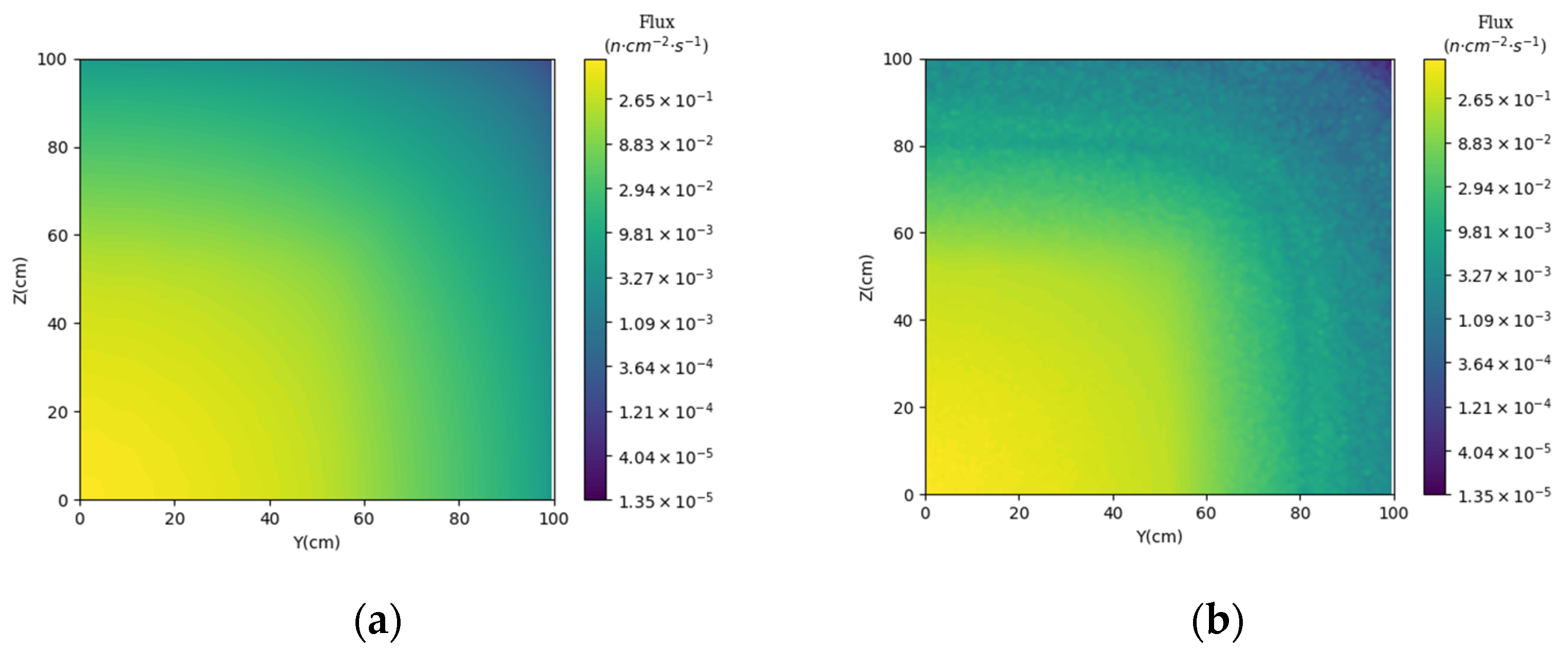 Energies 17 03440 g013