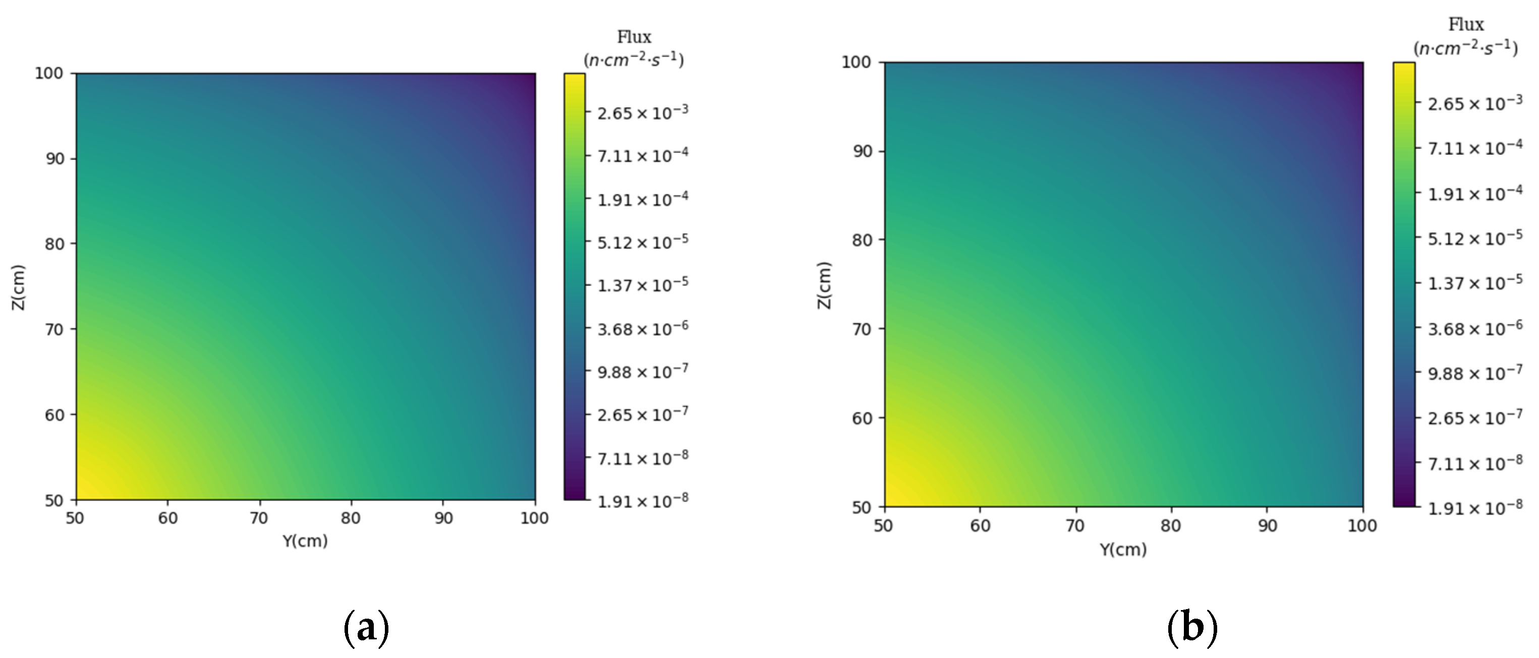 Energies 17 03440 g018