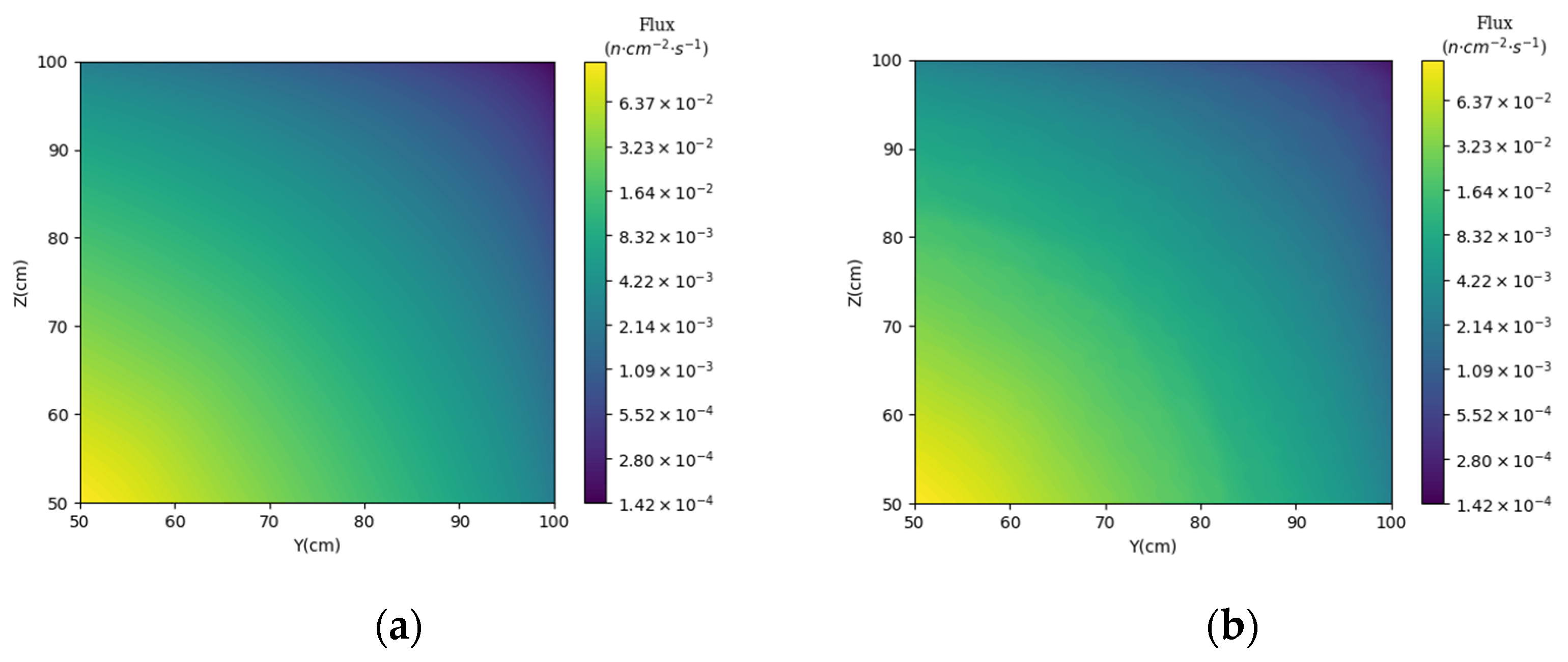 Energies 17 03440 g019
