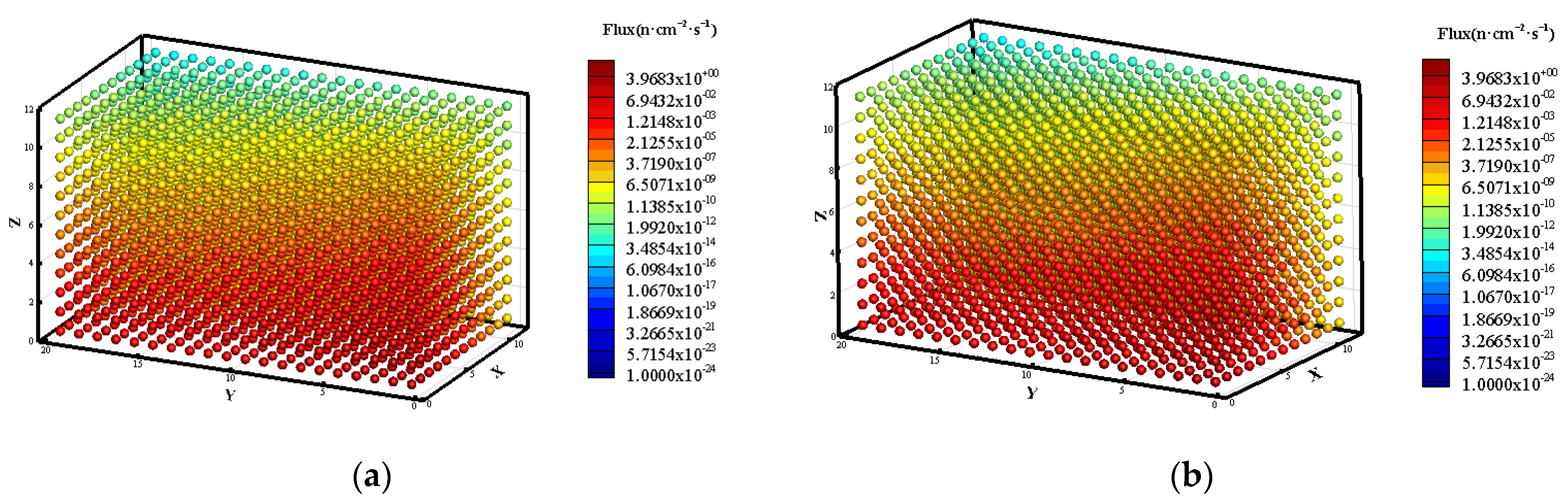 Energies 17 03440 g024
