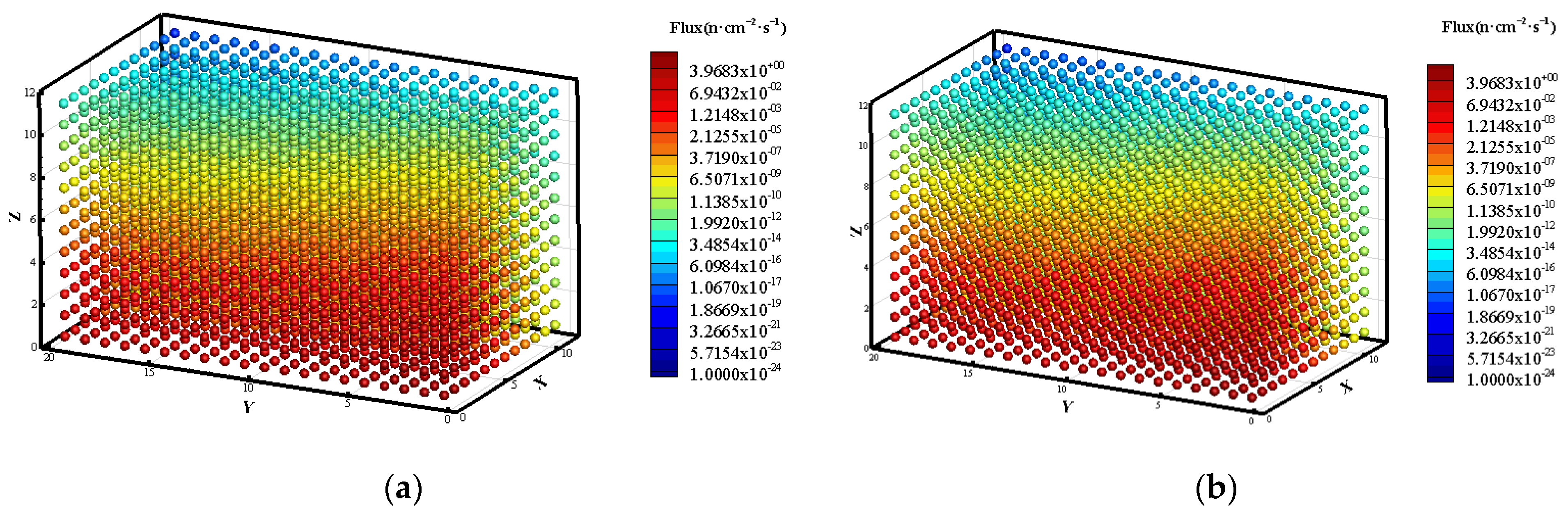 Energies 17 03440 g025