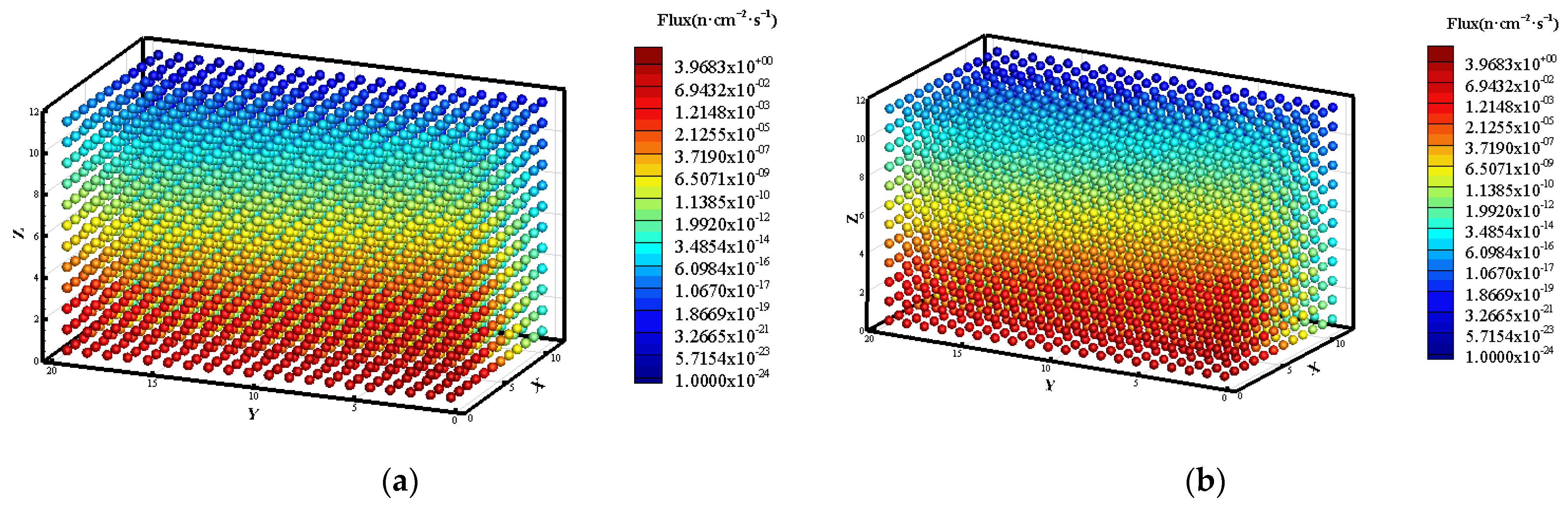 Energies 17 03440 g026