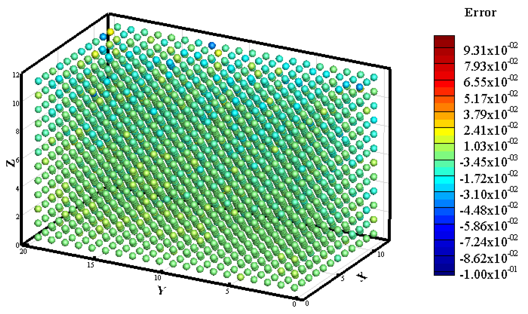Energies 17 03440 g029
