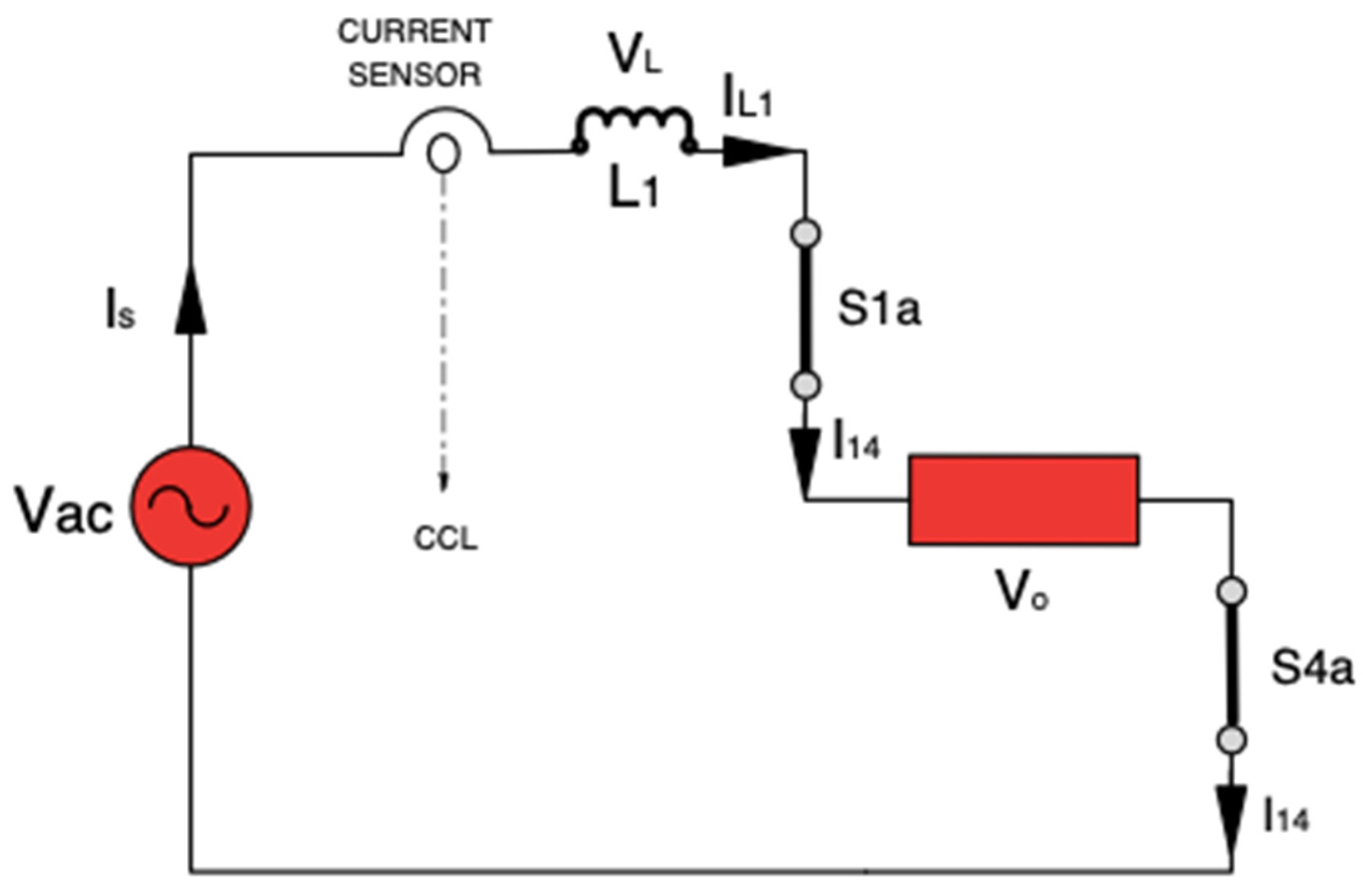 Energies 17 03441 g012