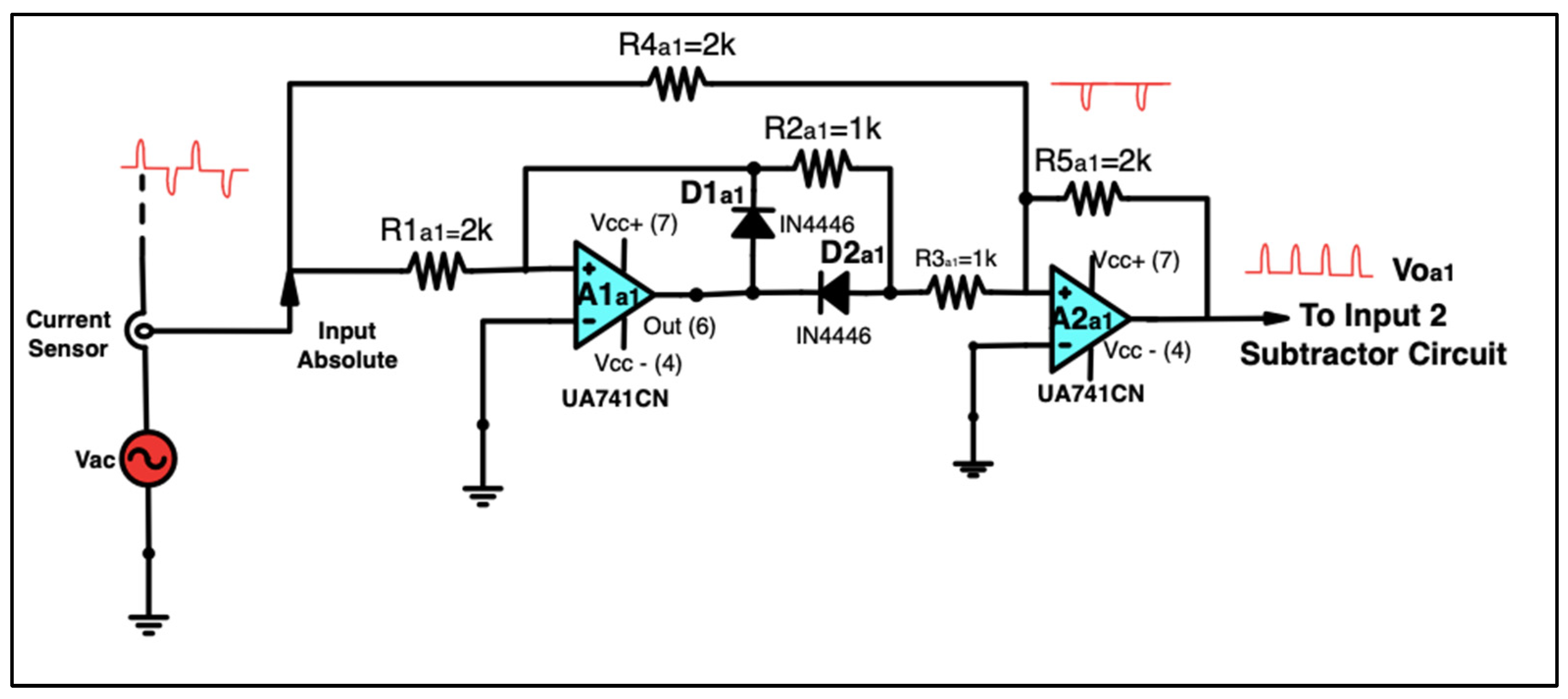 Energies 17 03441 g016