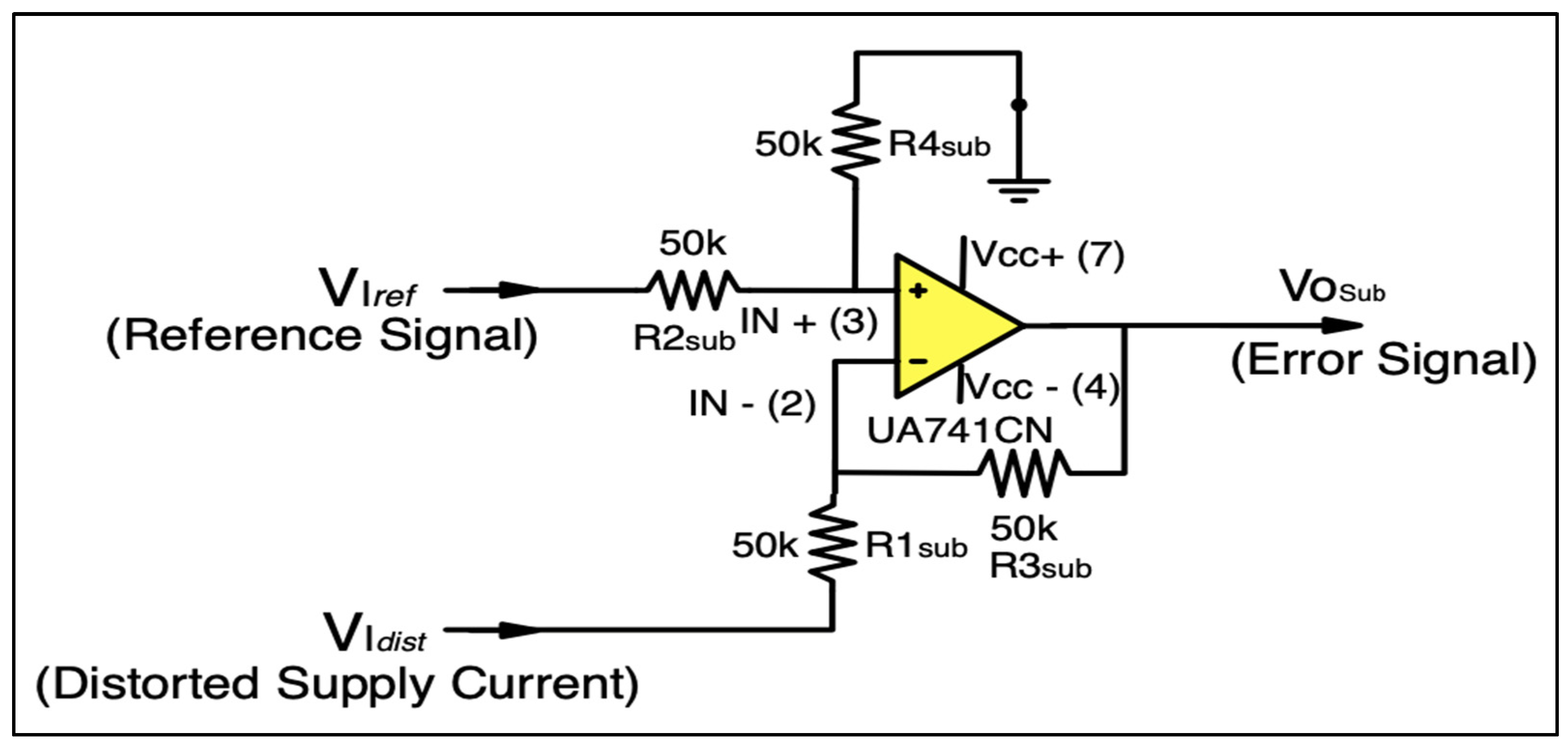 Energies 17 03441 g017