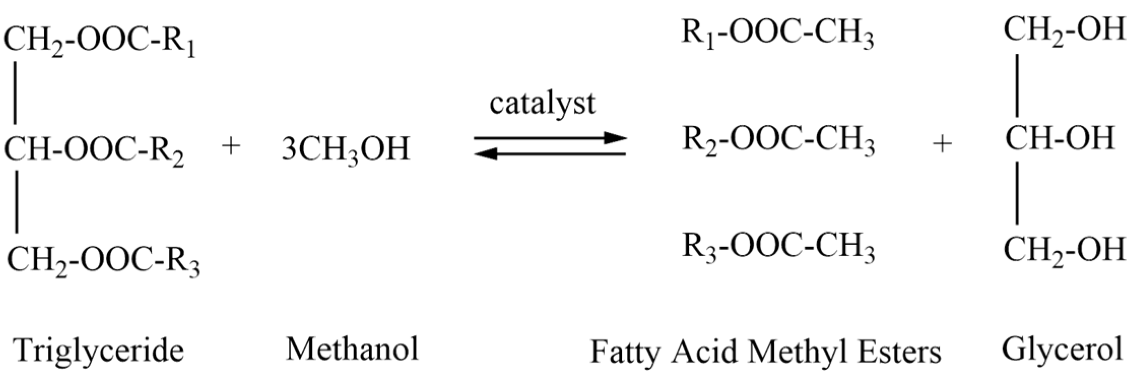 Energies 17 03449 g001