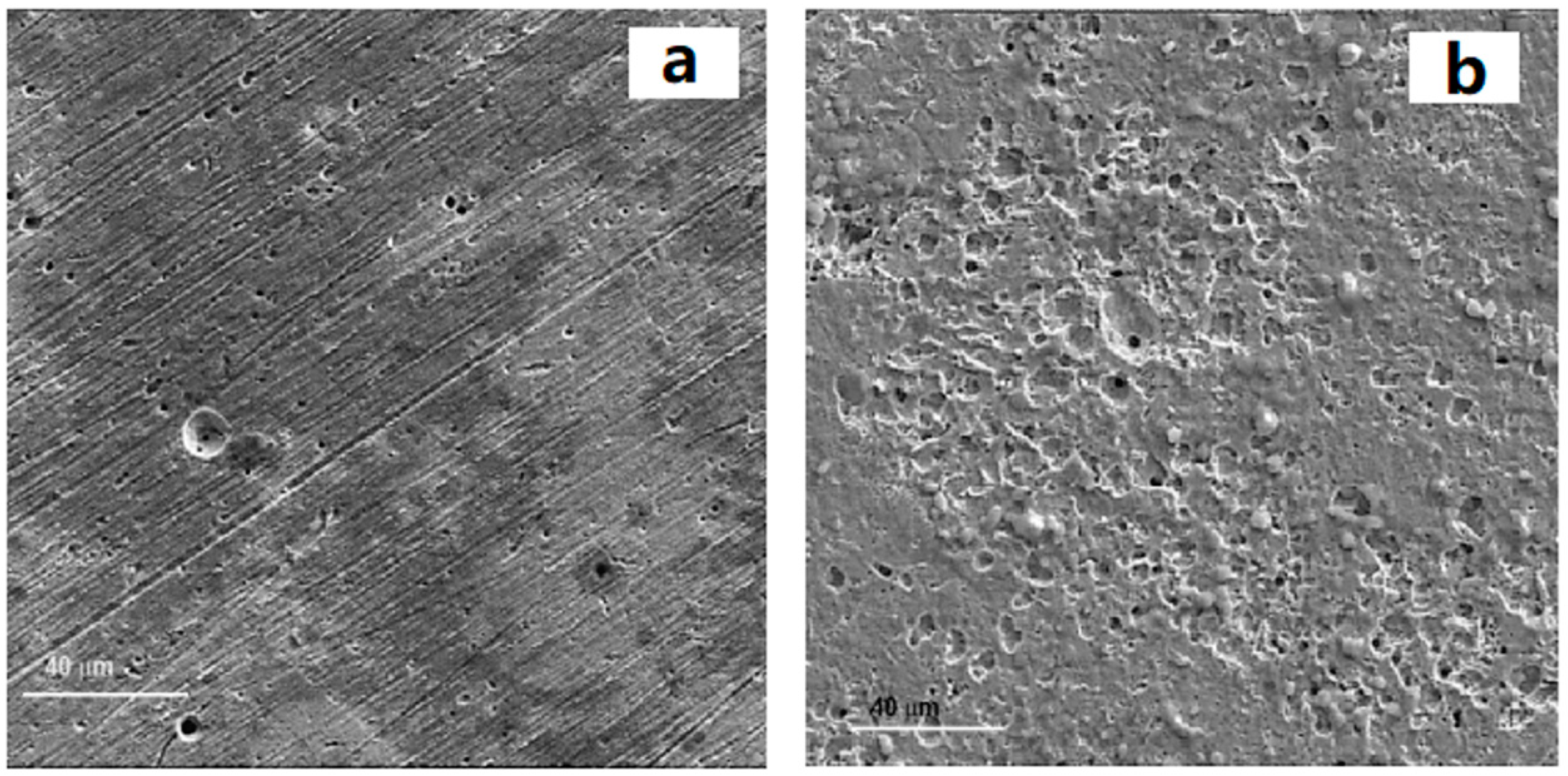 Energies 17 03449 g002