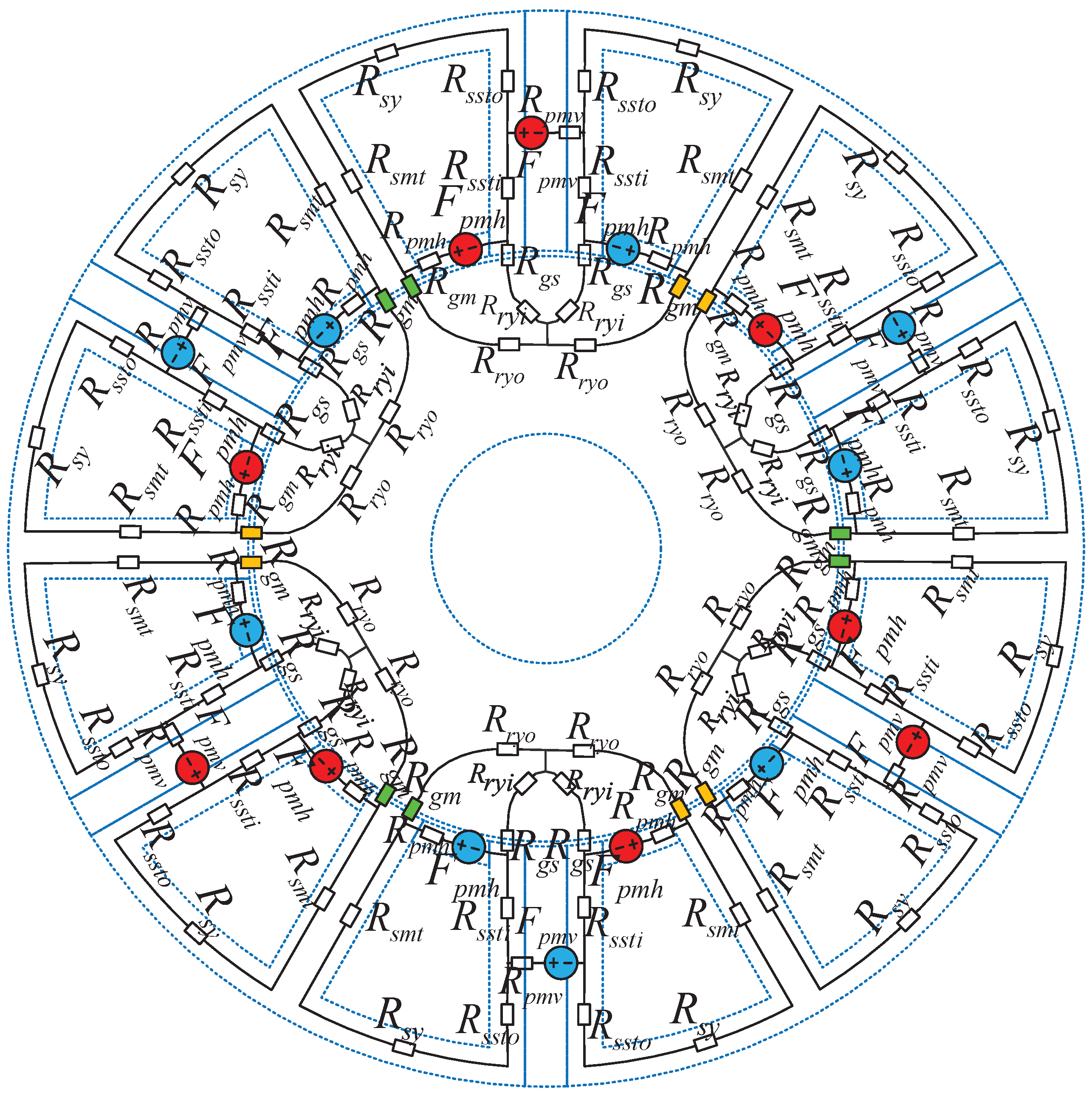 Energies 17 03459 g003