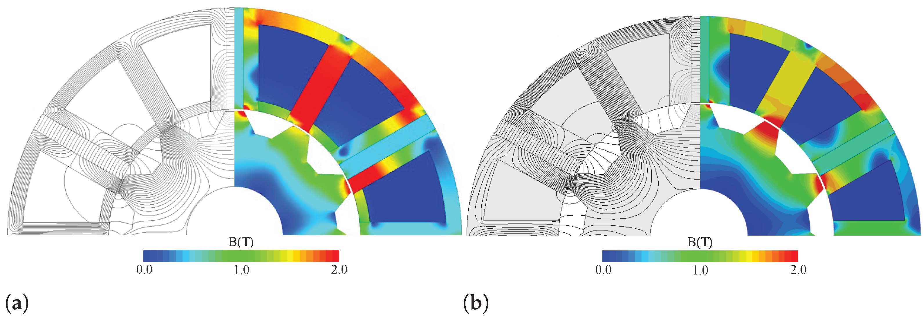 Energies 17 03459 g010