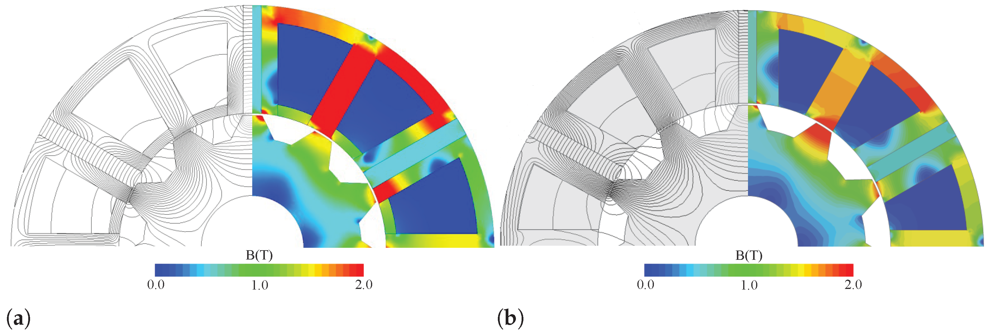 Energies 17 03459 g012