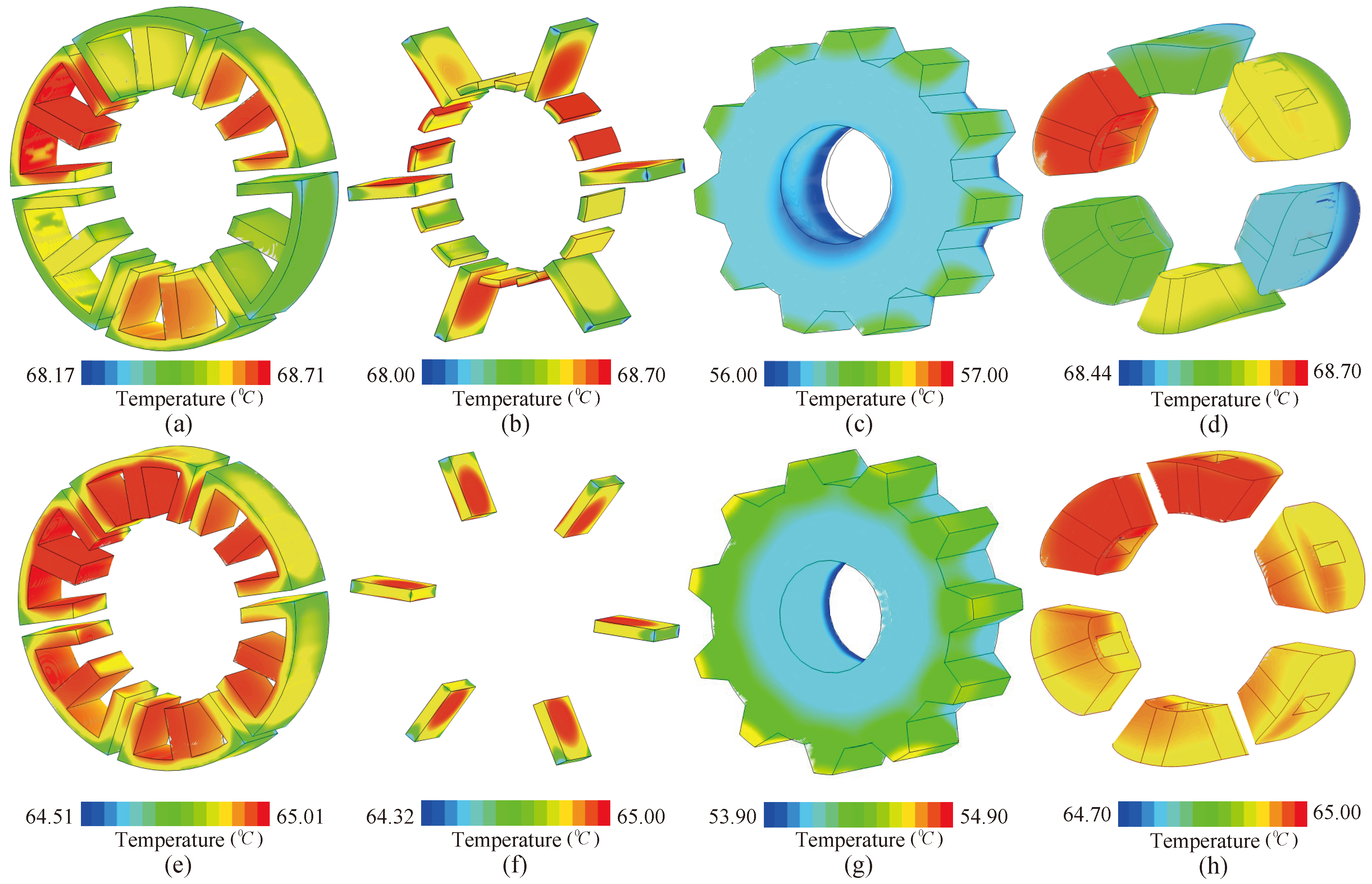 Energies 17 03459 g018