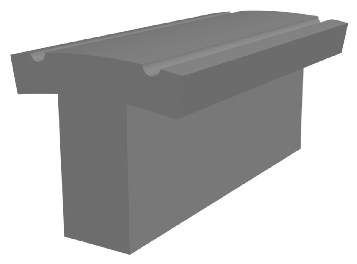 Energies 17 03462 g003