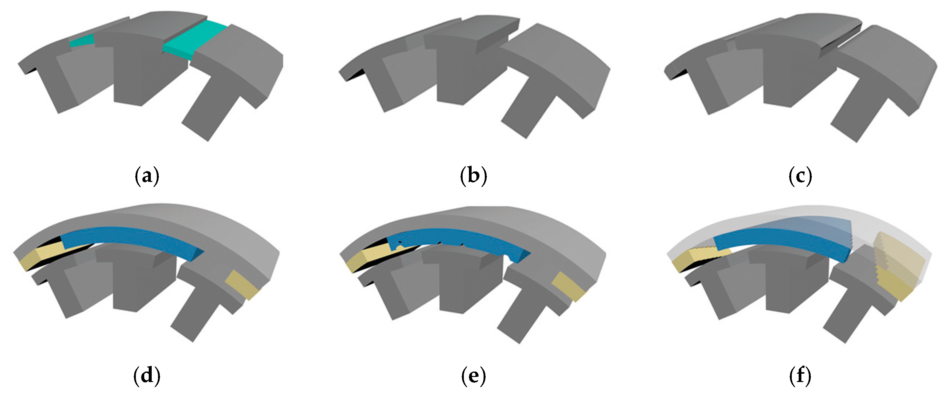 Energies 17 03462 g004