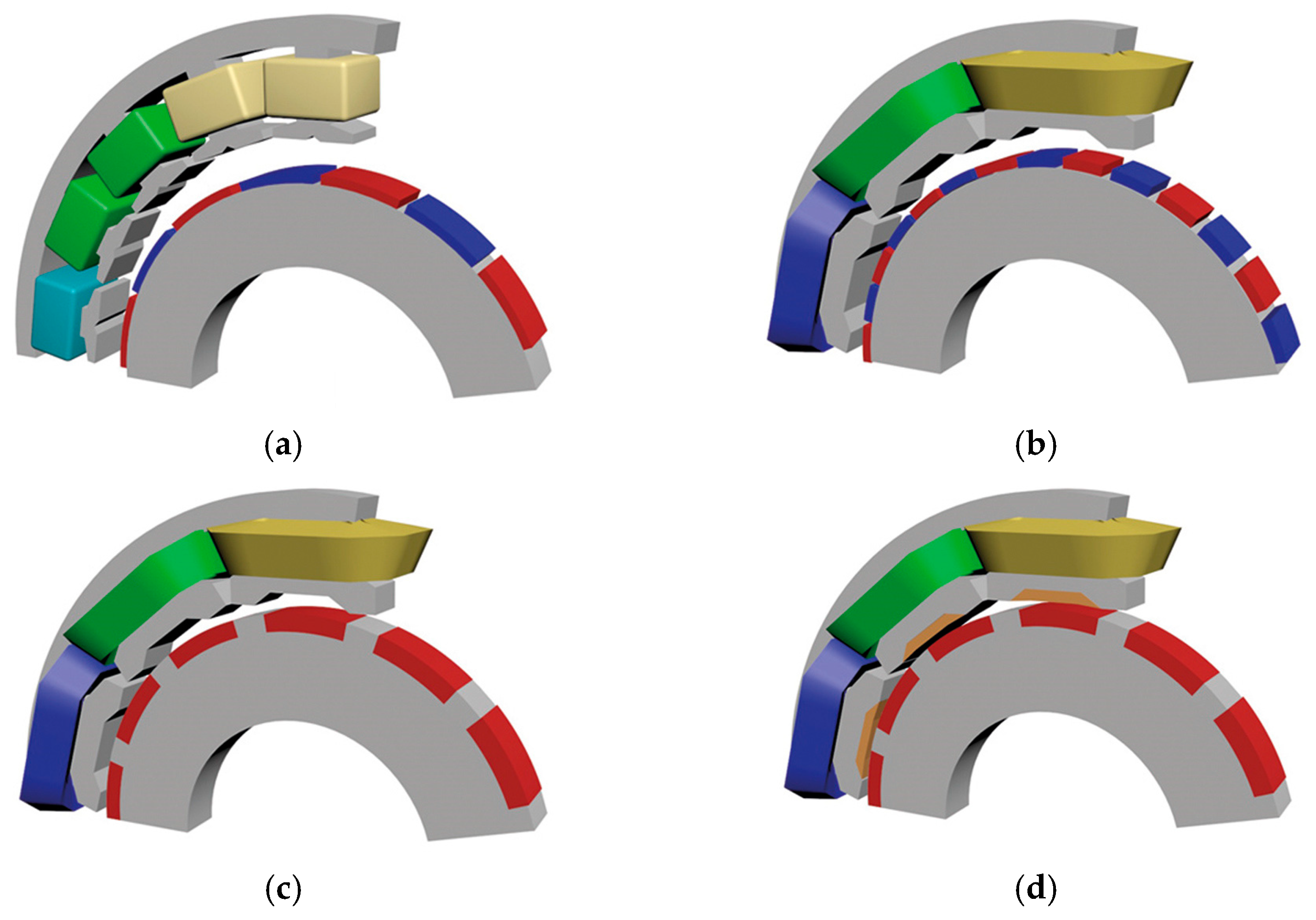 Energies 17 03462 g005