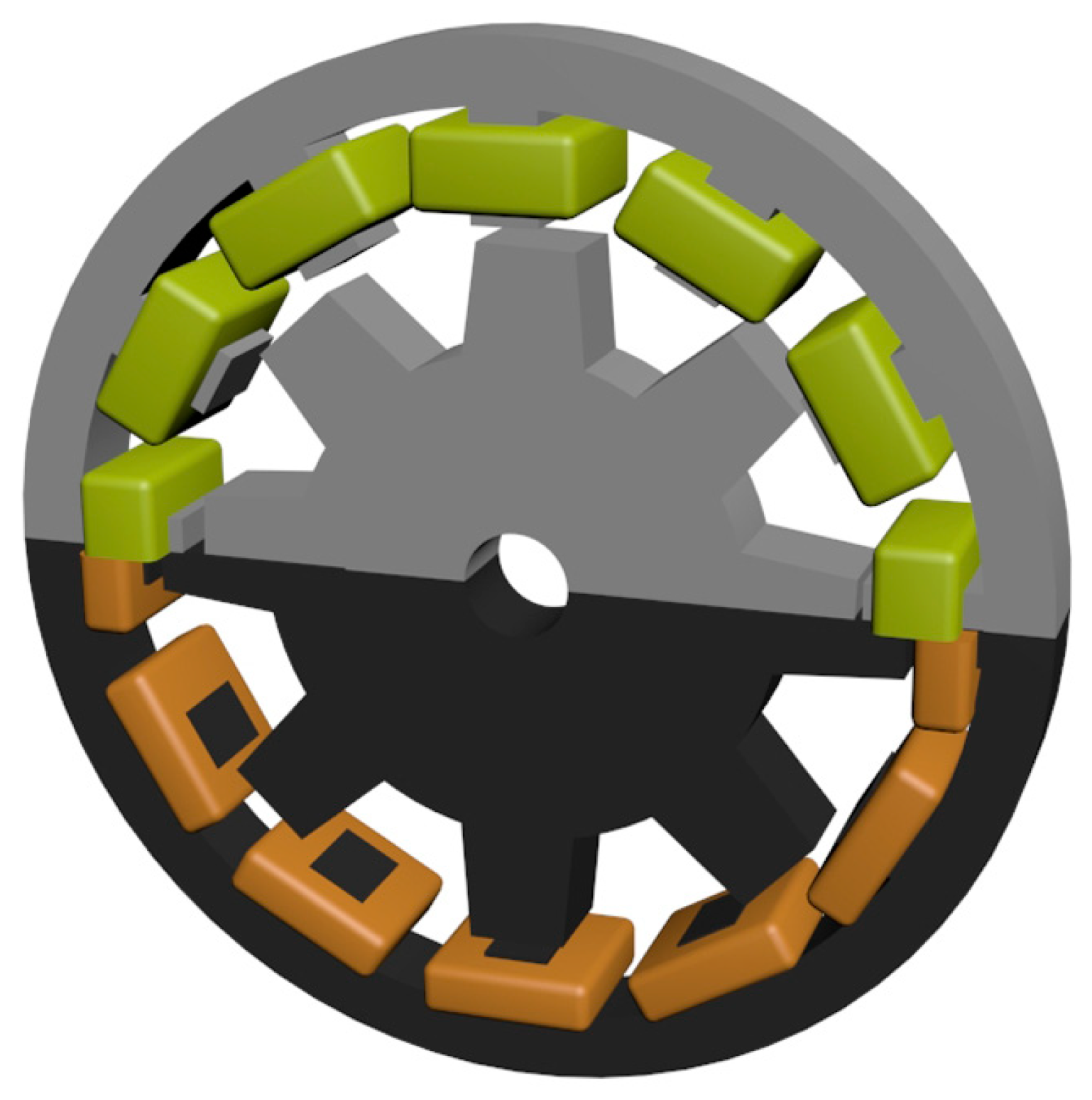 Energies 17 03462 g012