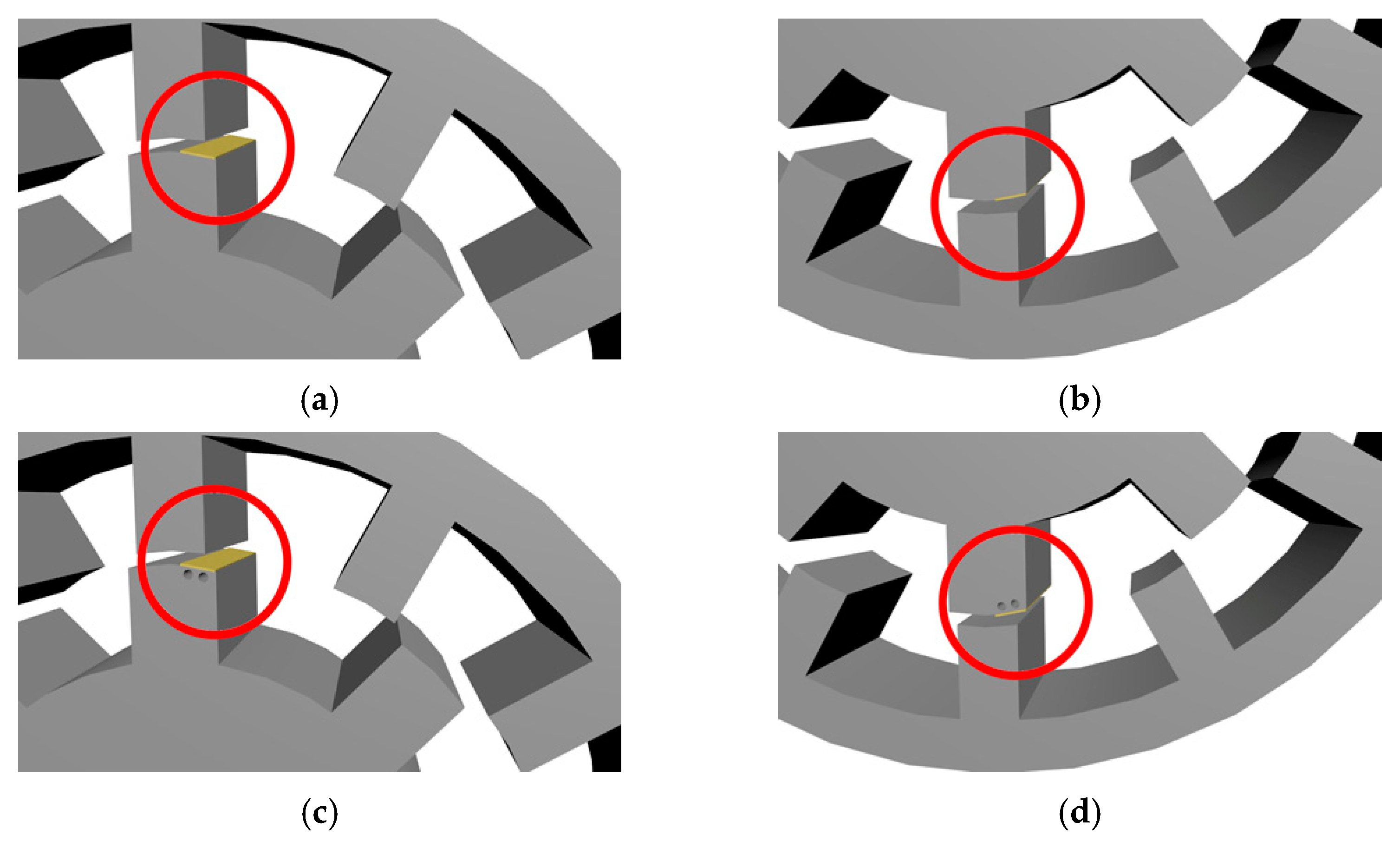 Energies 17 03462 g020