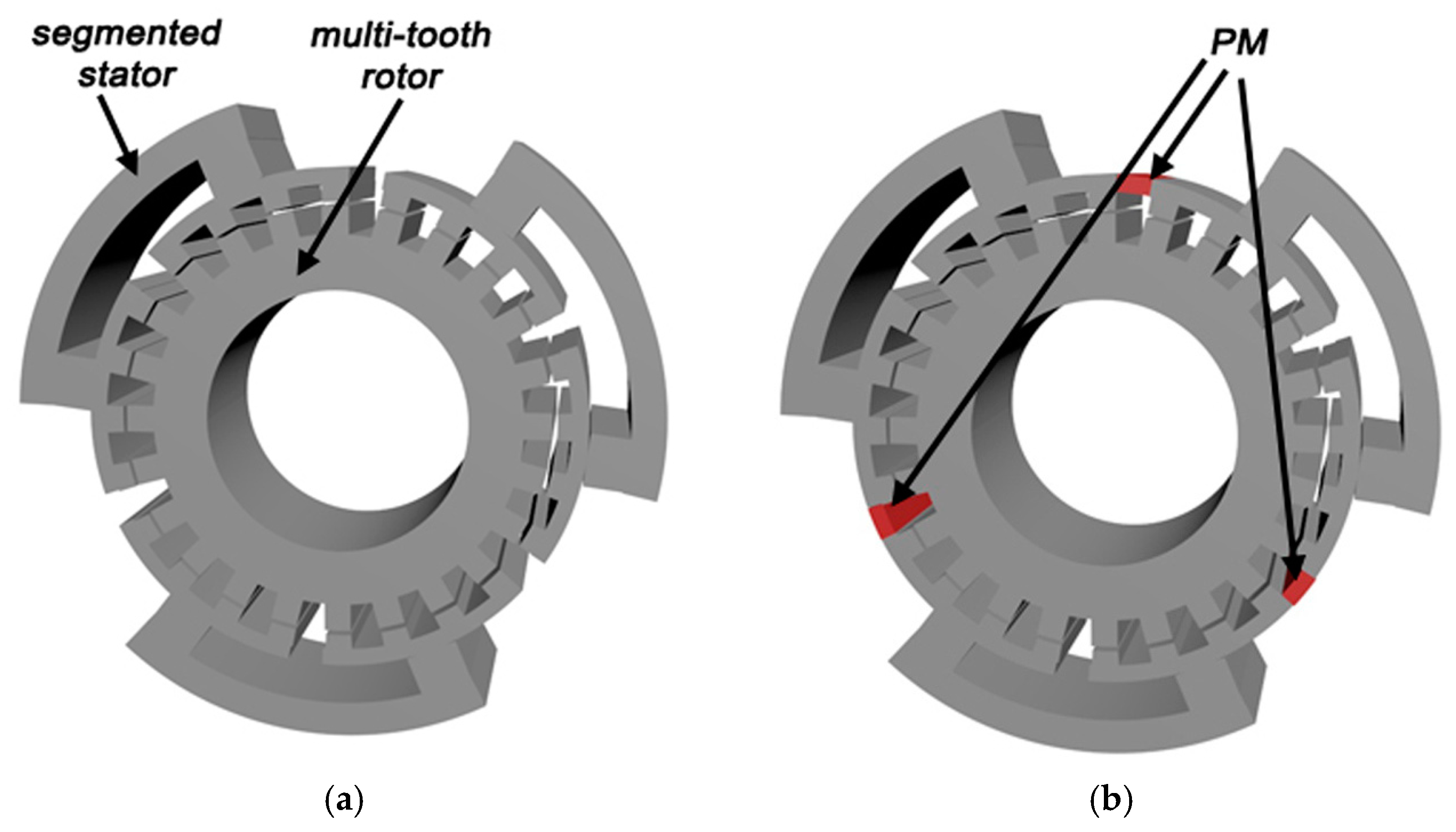 Energies 17 03462 g023
