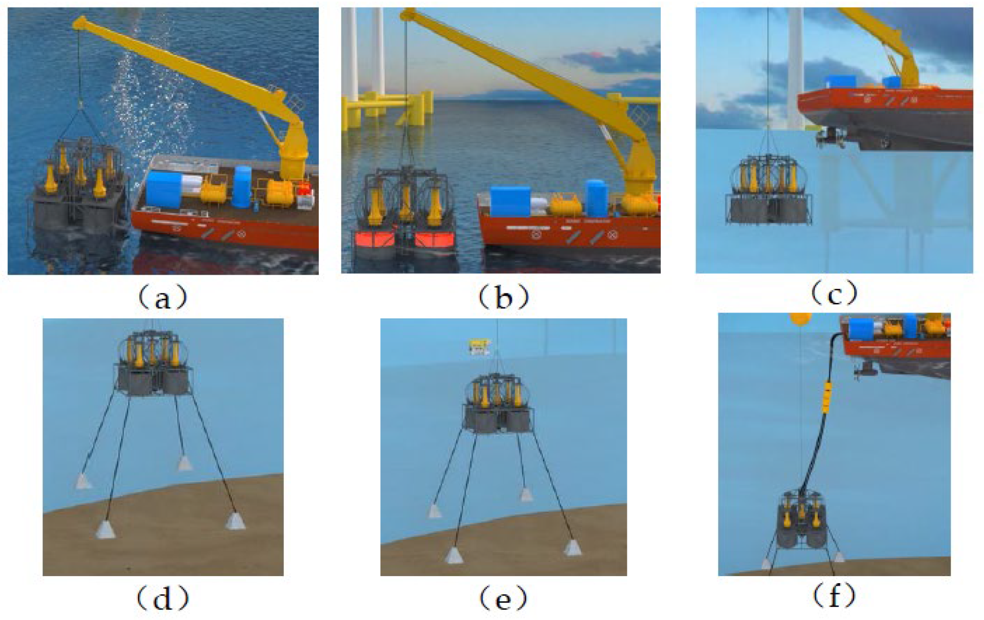 Energies 17 03478 g002