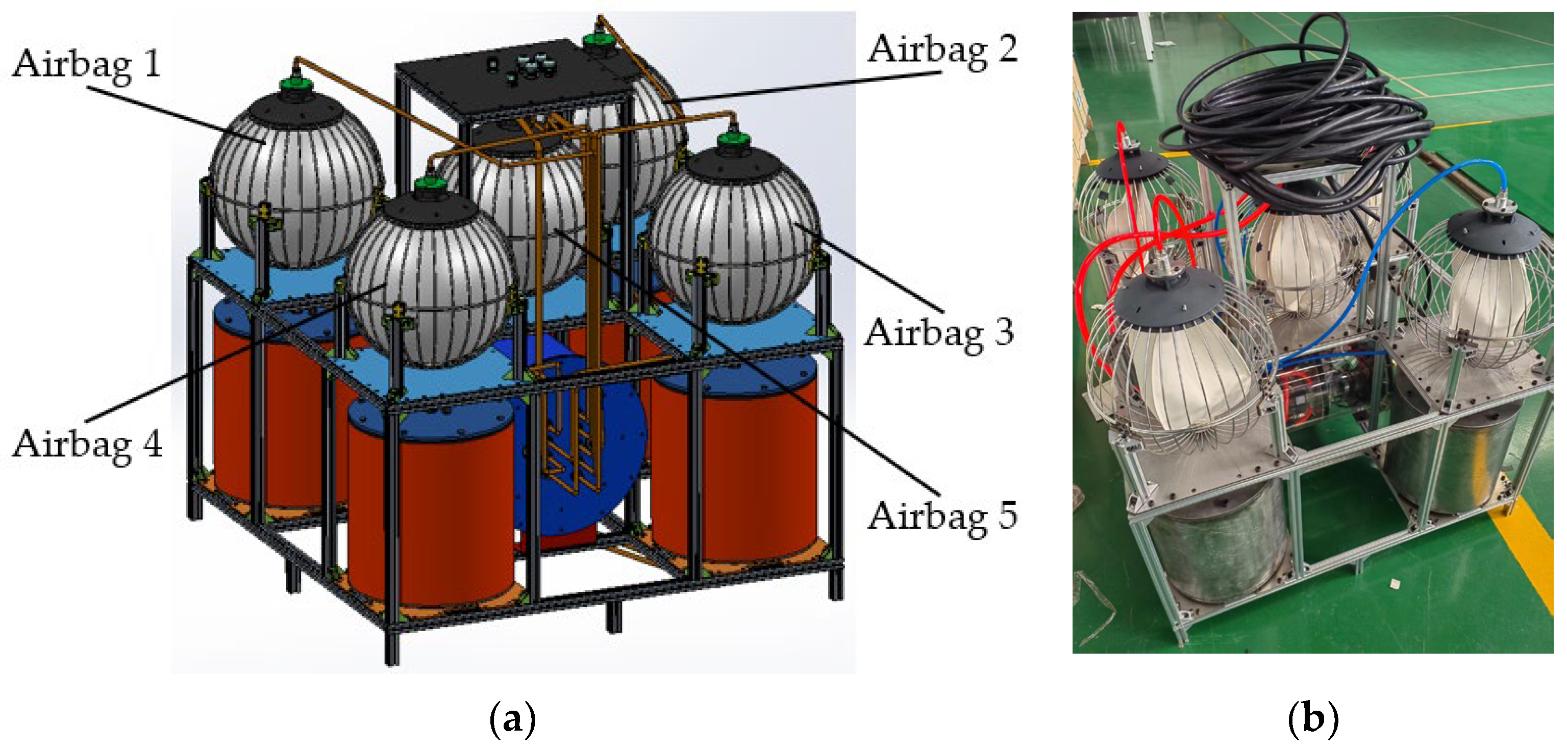 Energies 17 03478 g004