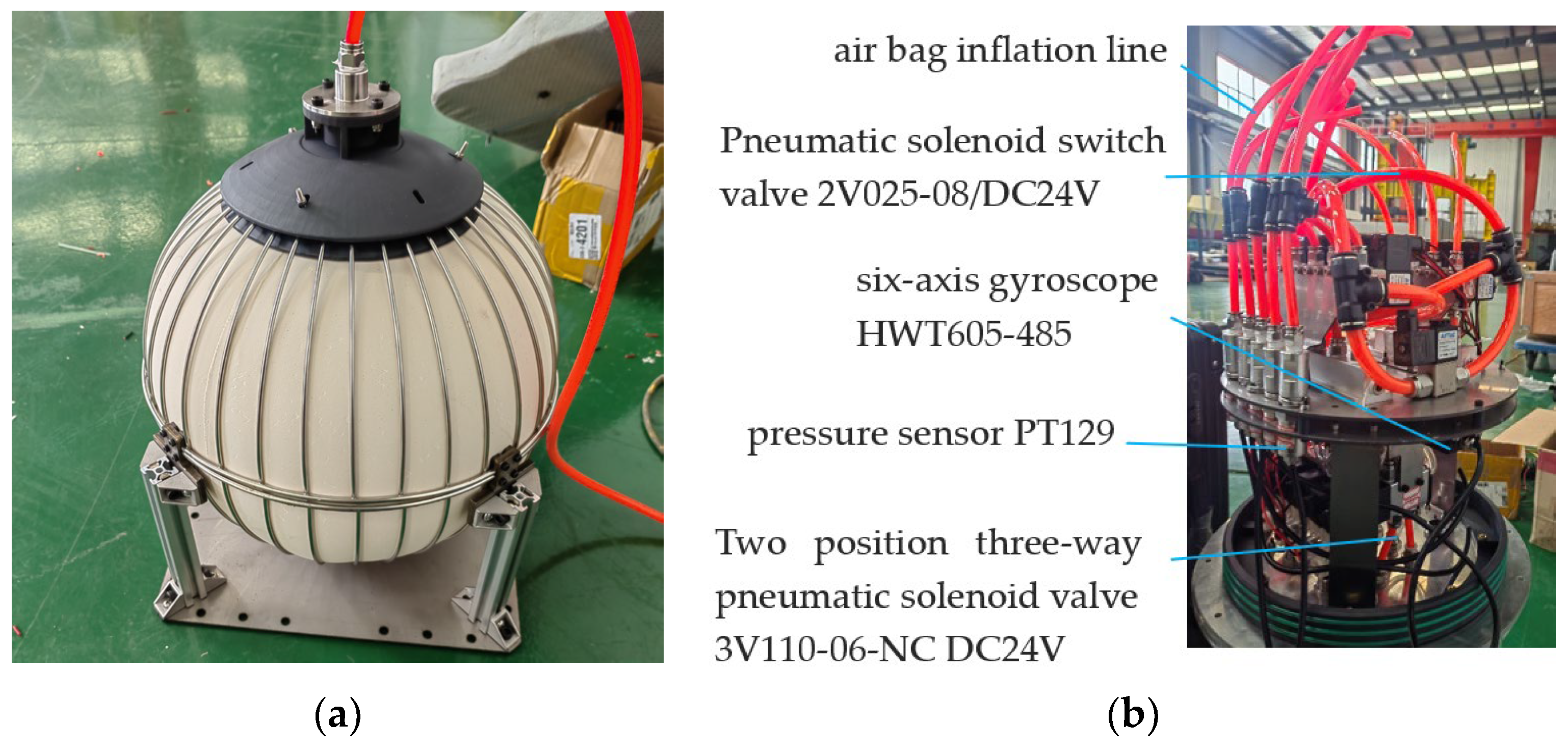 Energies 17 03478 g005