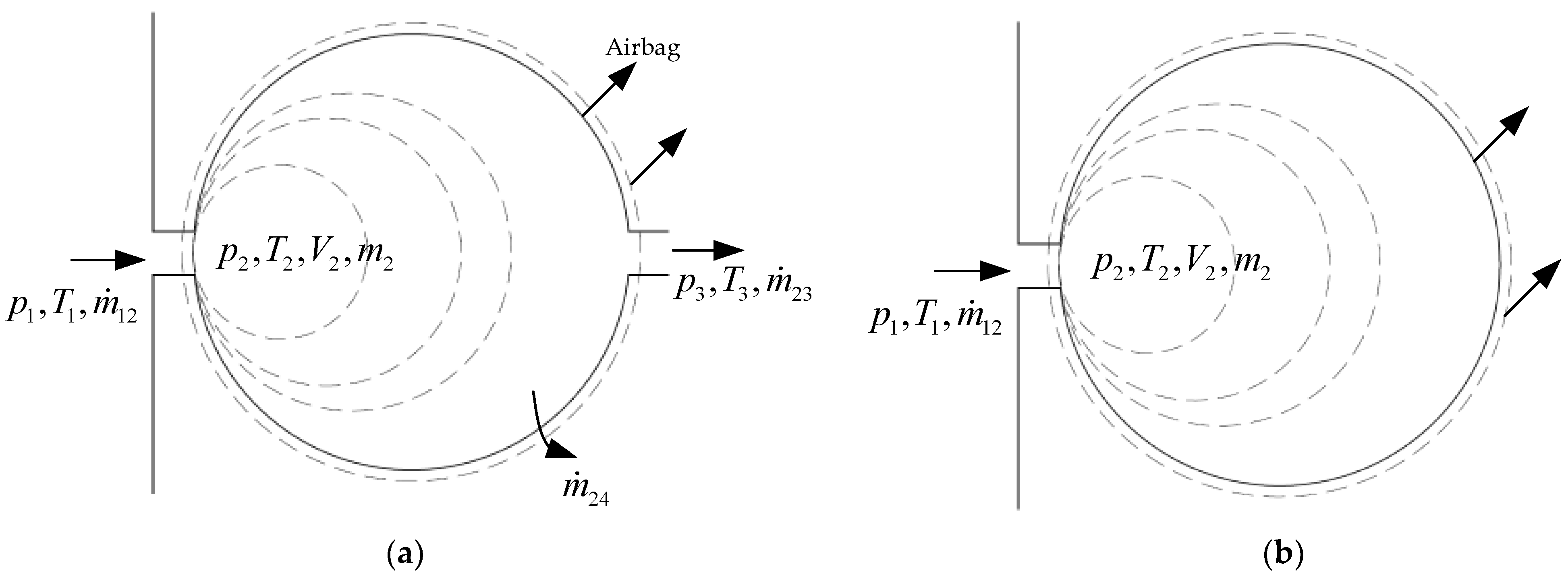 Energies 17 03478 g006