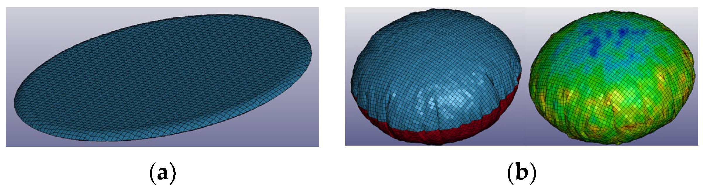 Energies 17 03478 g007