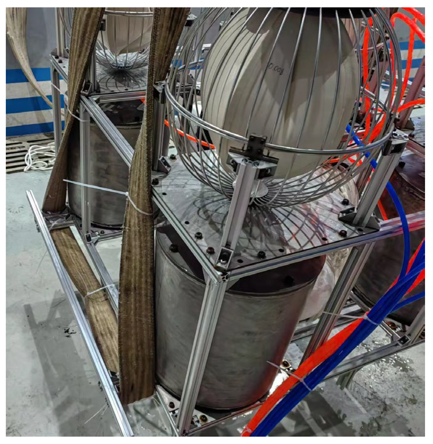 Energies 17 03478 g010