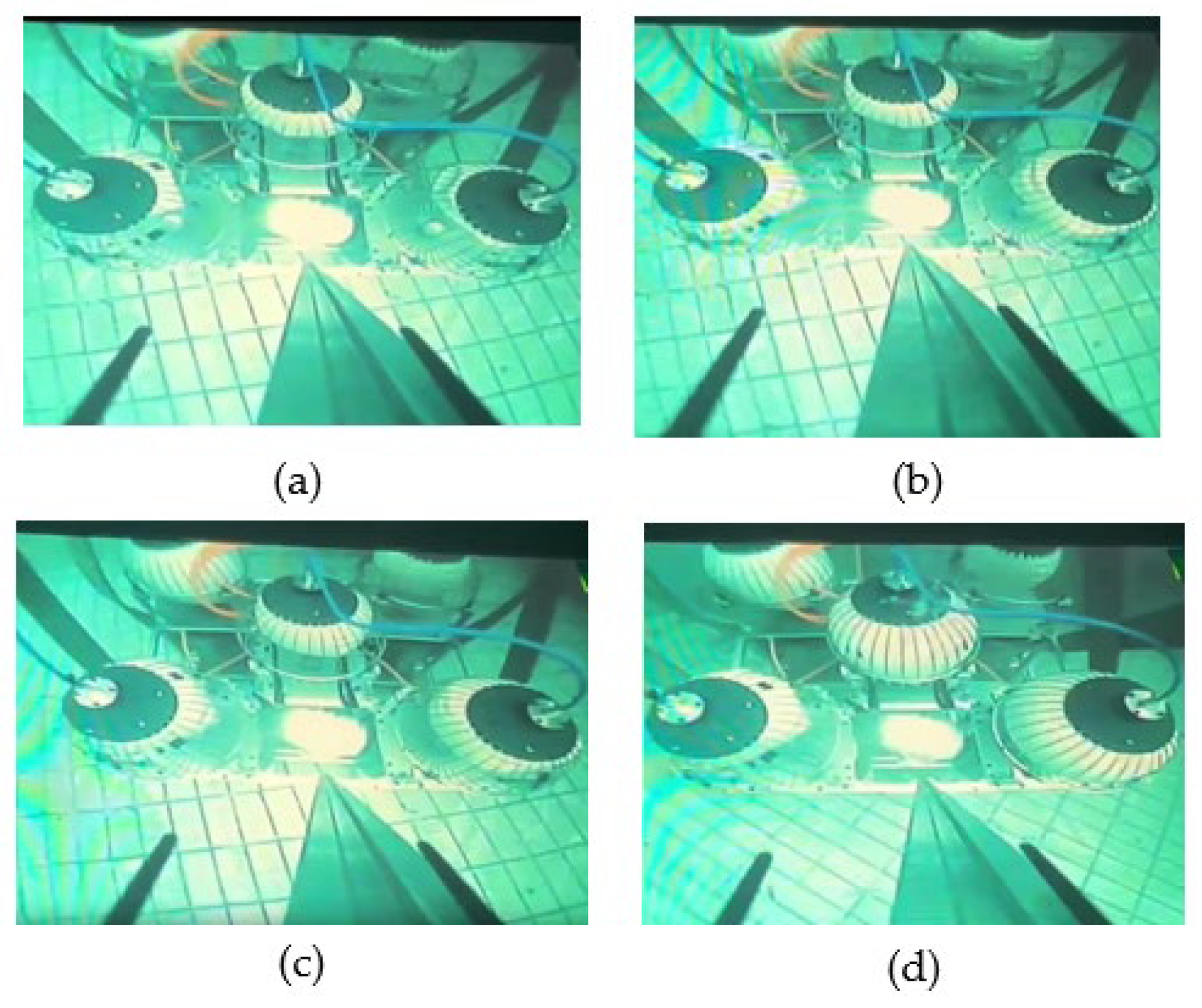 Energies 17 03478 g014