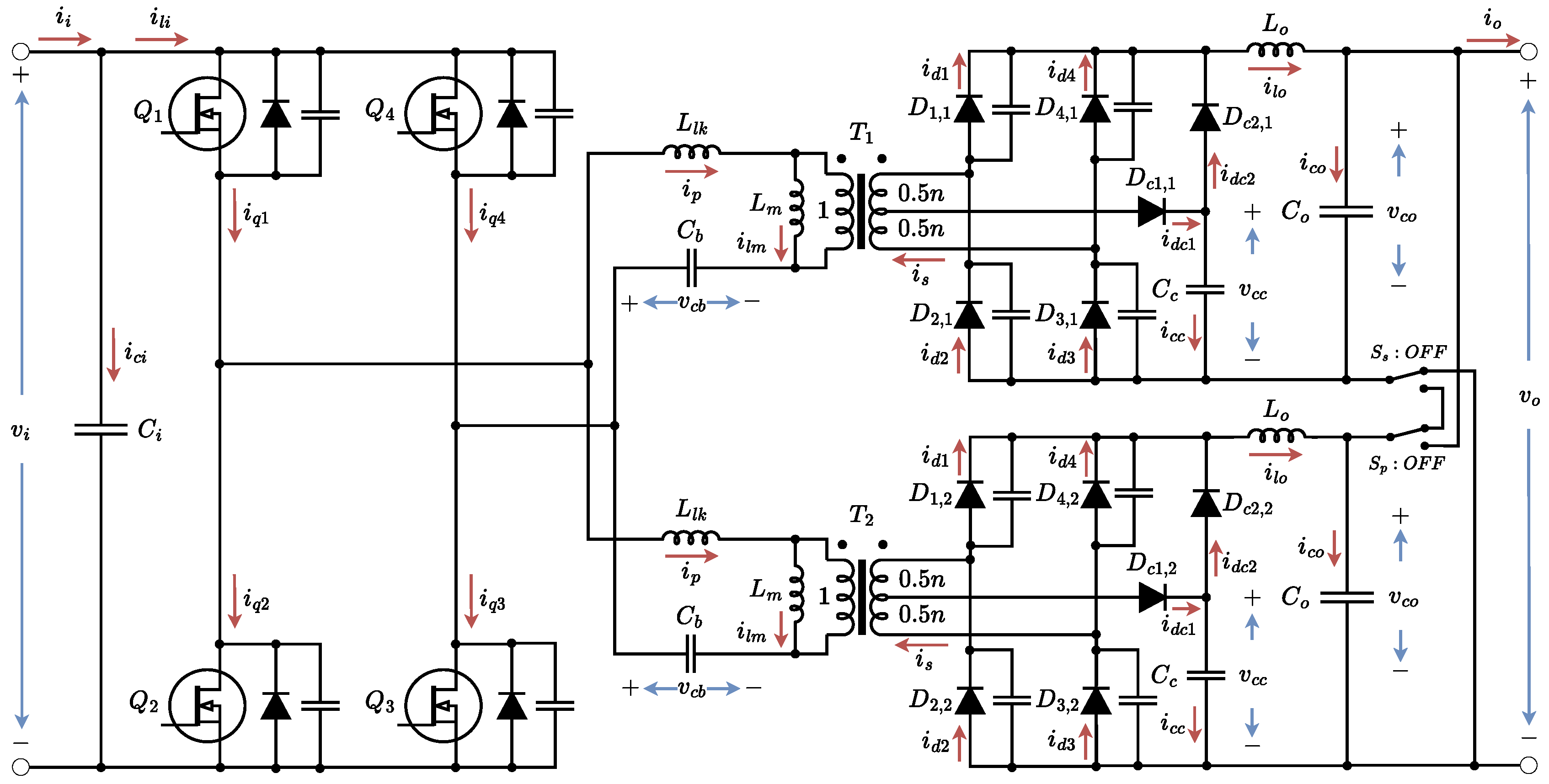 Energies 17 03483 g001