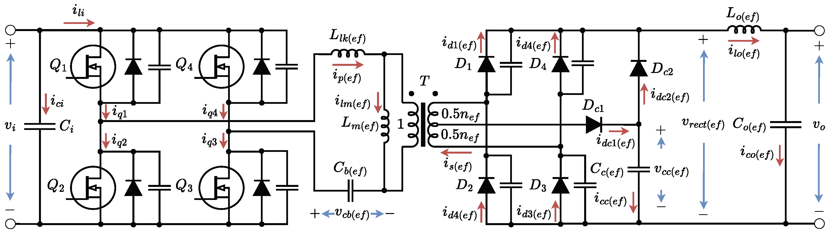 Energies 17 03483 g002