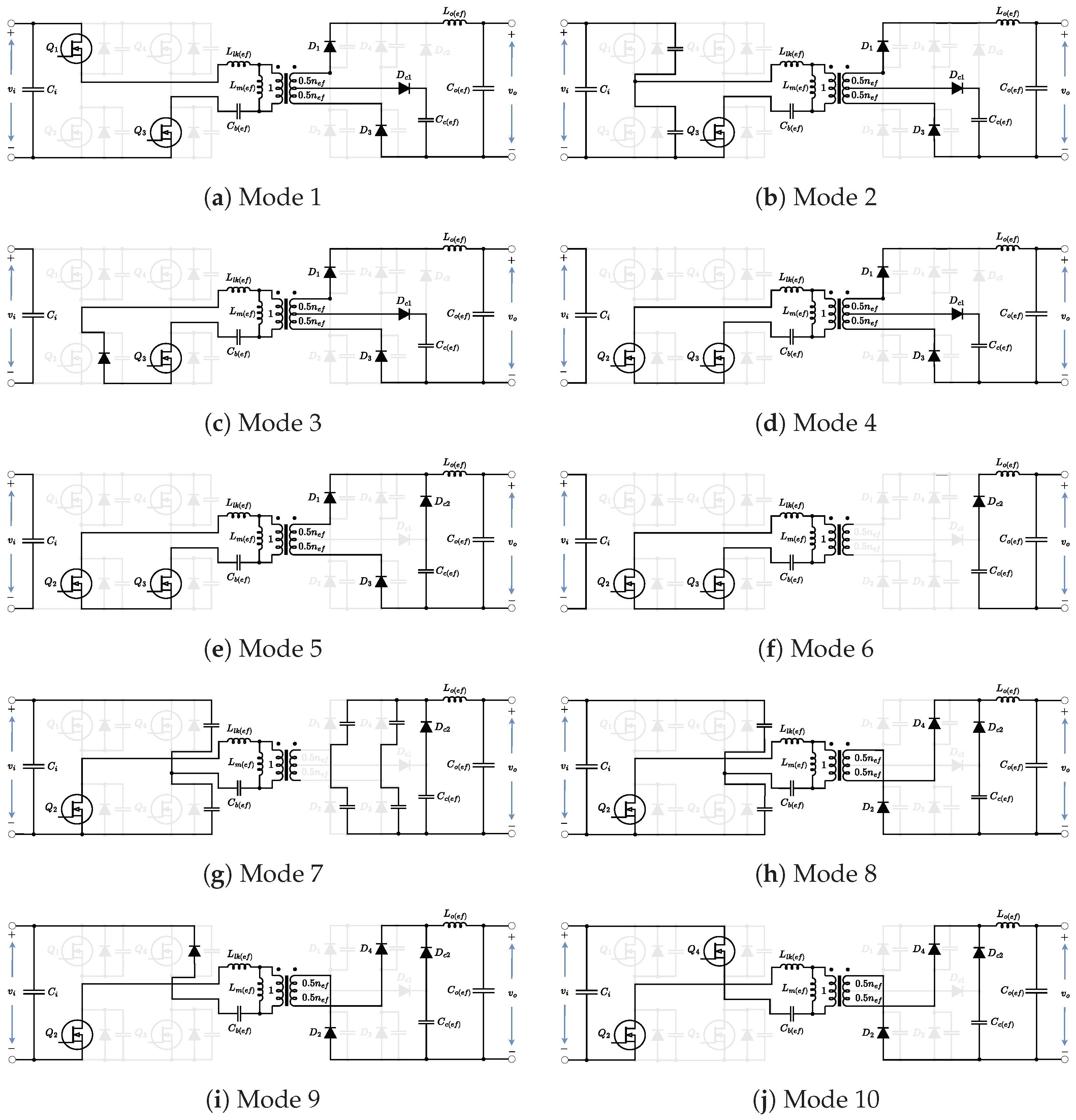 Energies 17 03483 g004