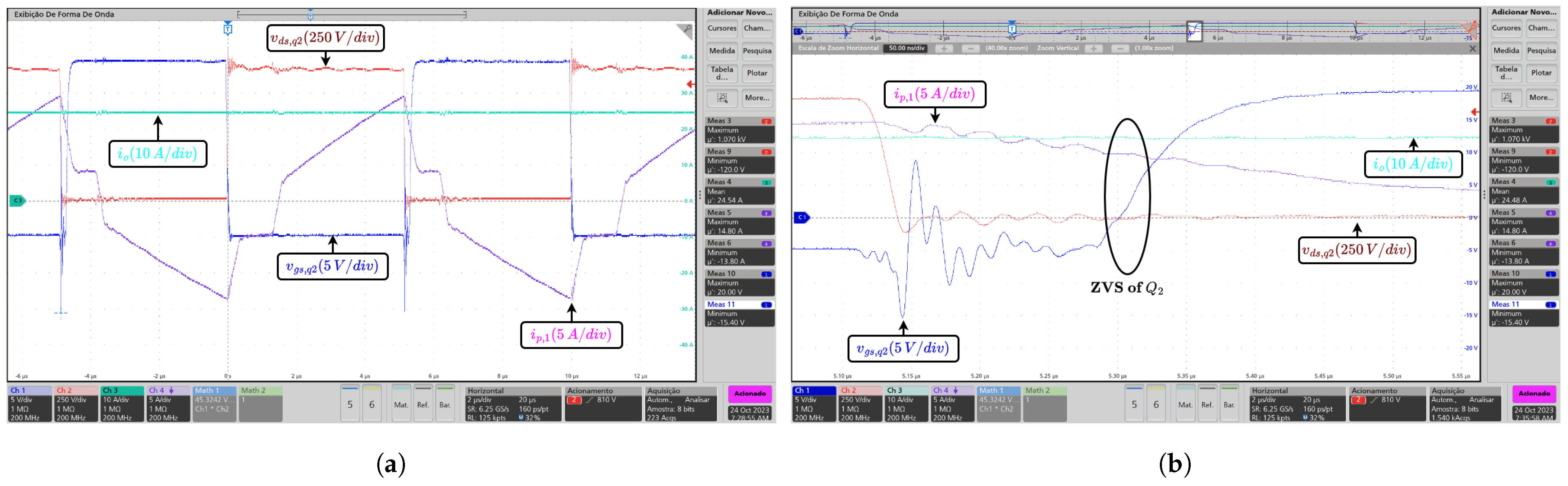 Energies 17 03483 g009