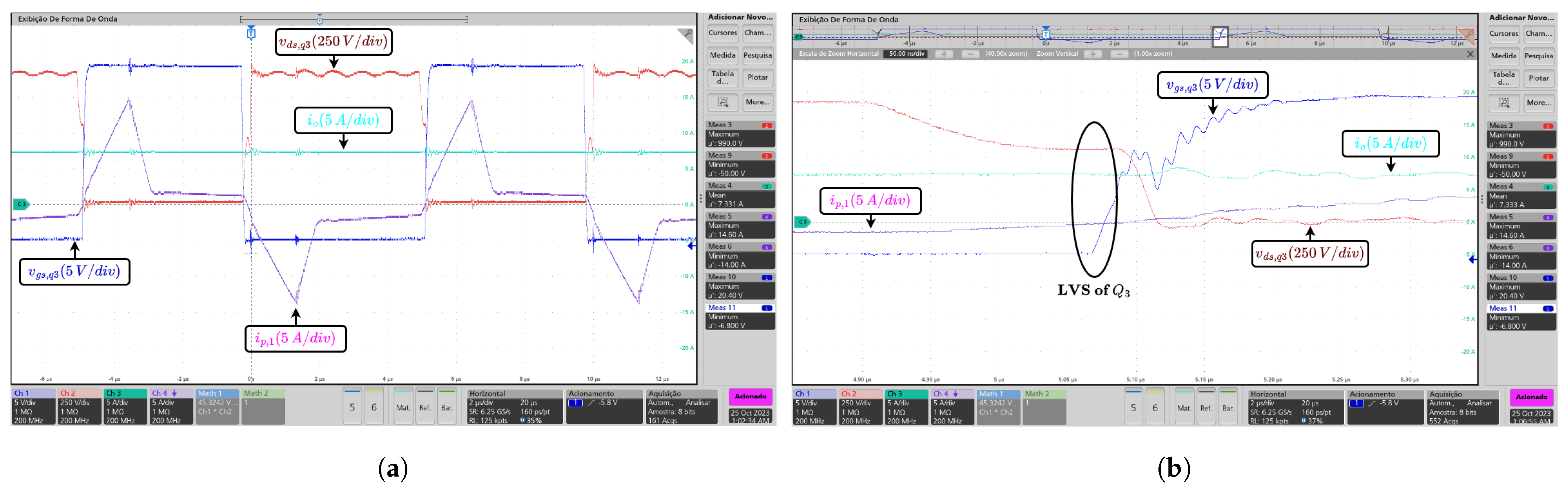 Energies 17 03483 g014
