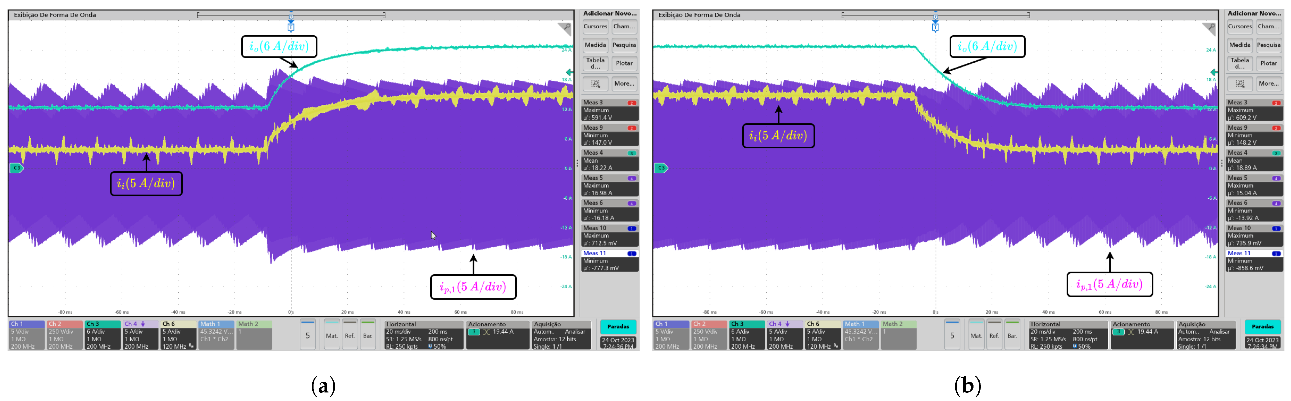 Energies 17 03483 g015