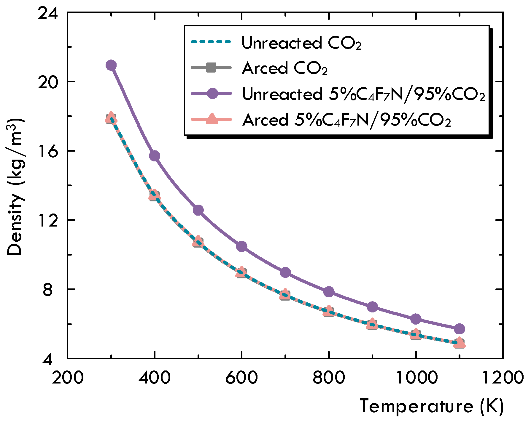 Energies 17 03485 g001