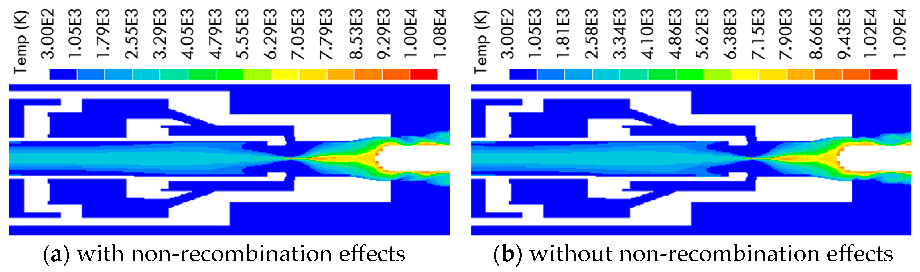 Energies 17 03485 g006