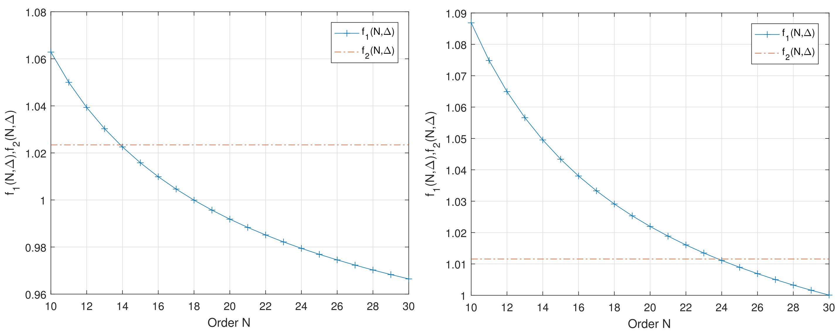 Energies 17 03490 g005