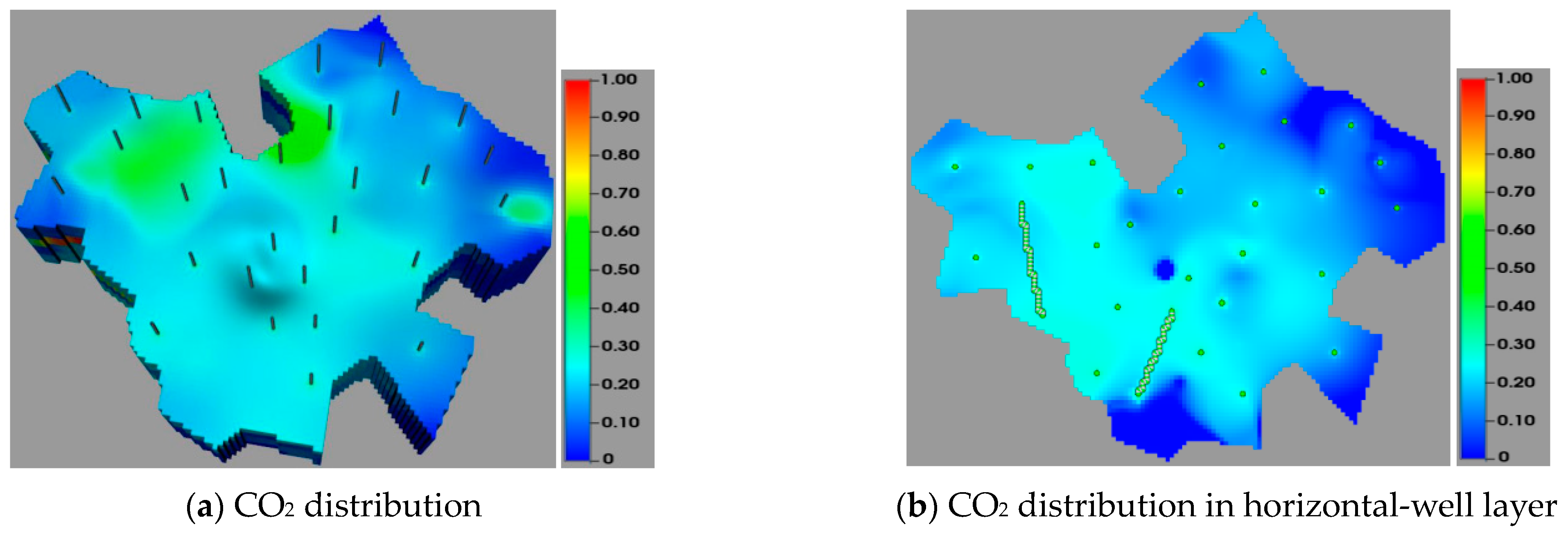 Energies 17 03491 g016