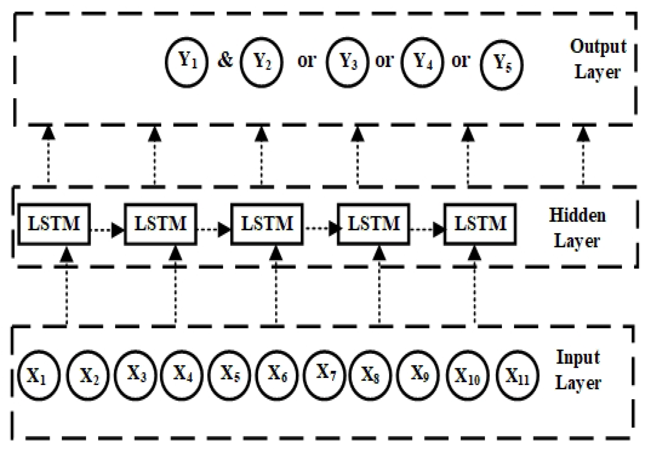 Energies 17 03497 g011