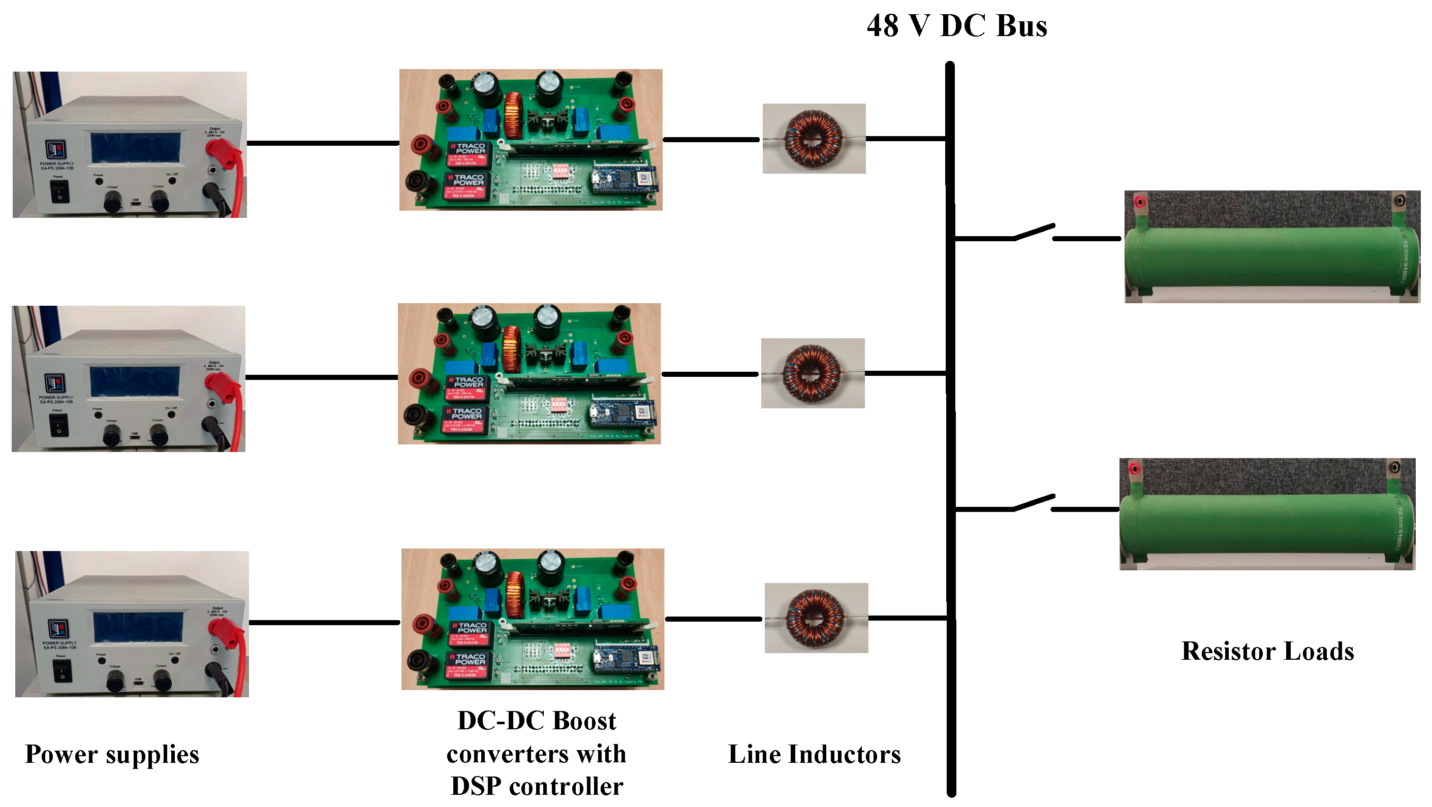 Energies 17 03513 g009