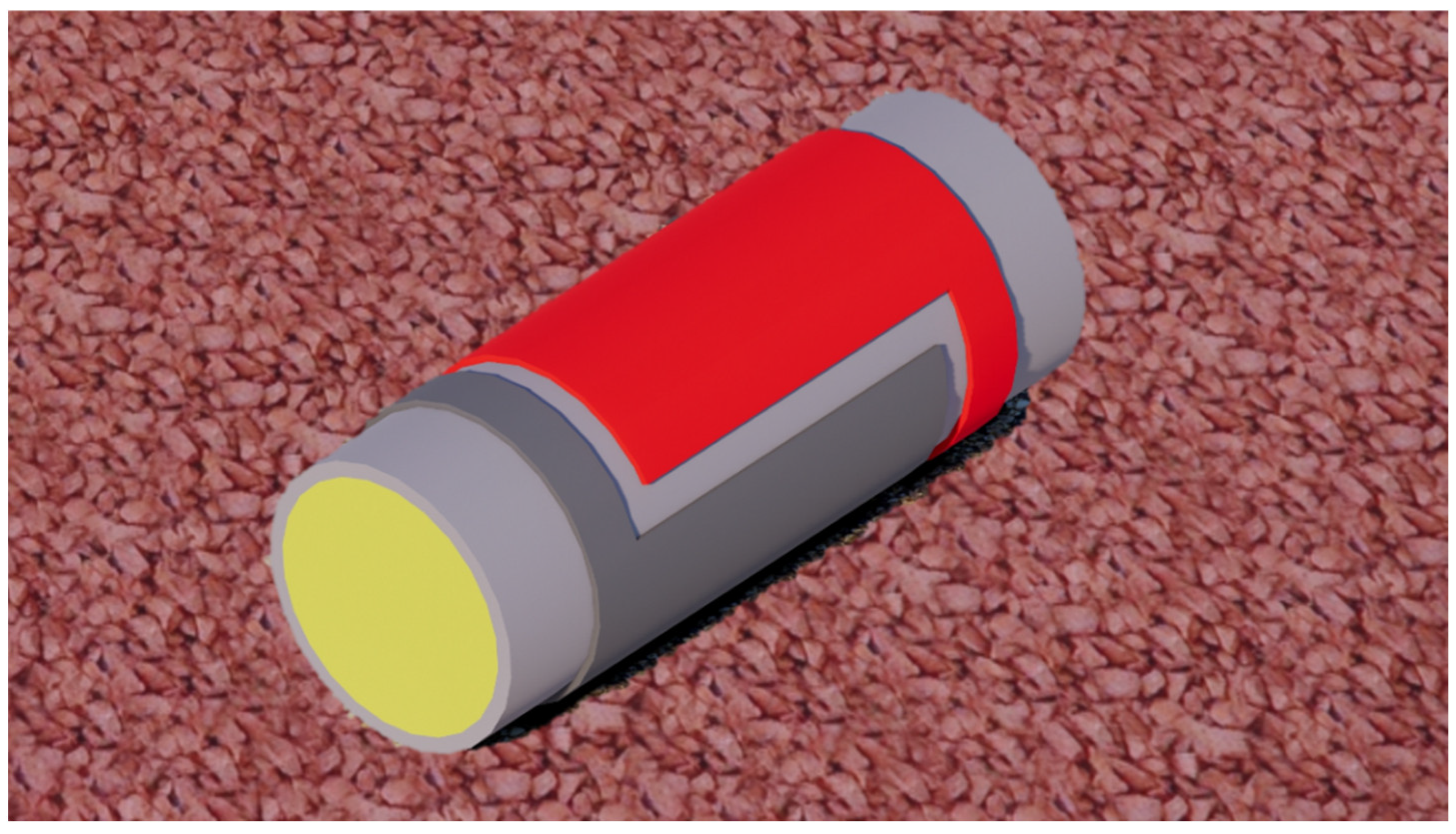 Energies 17 03519 g002