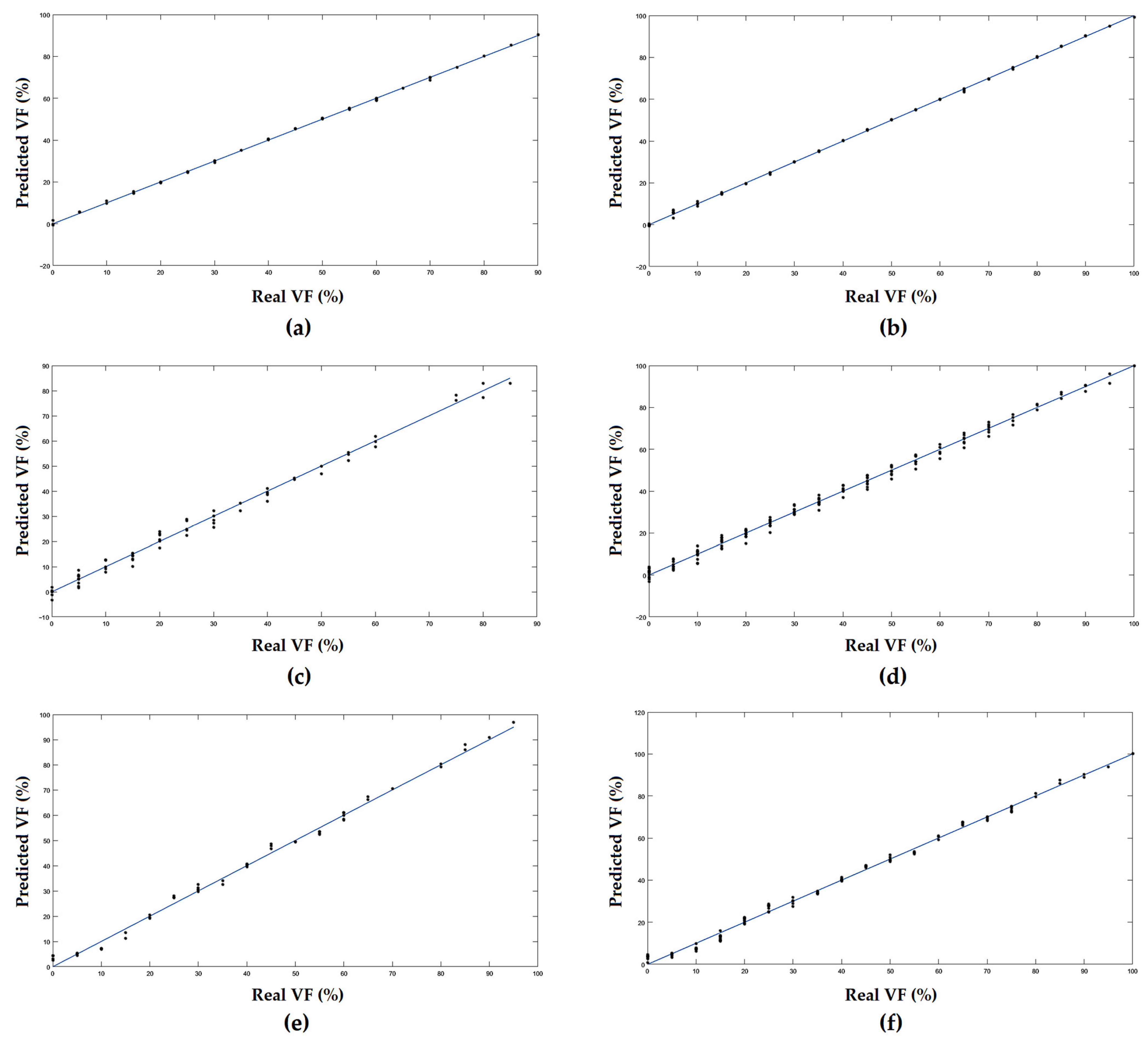 Energies 17 03519 g009