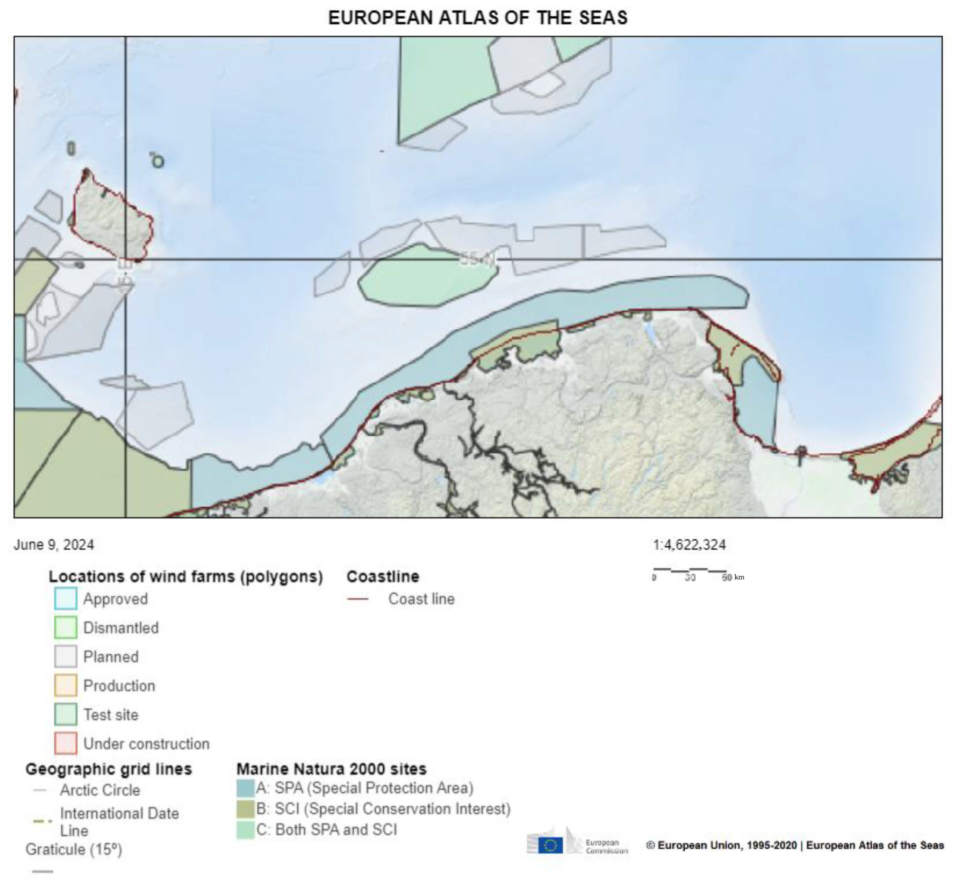 Energies 17 03523 g004