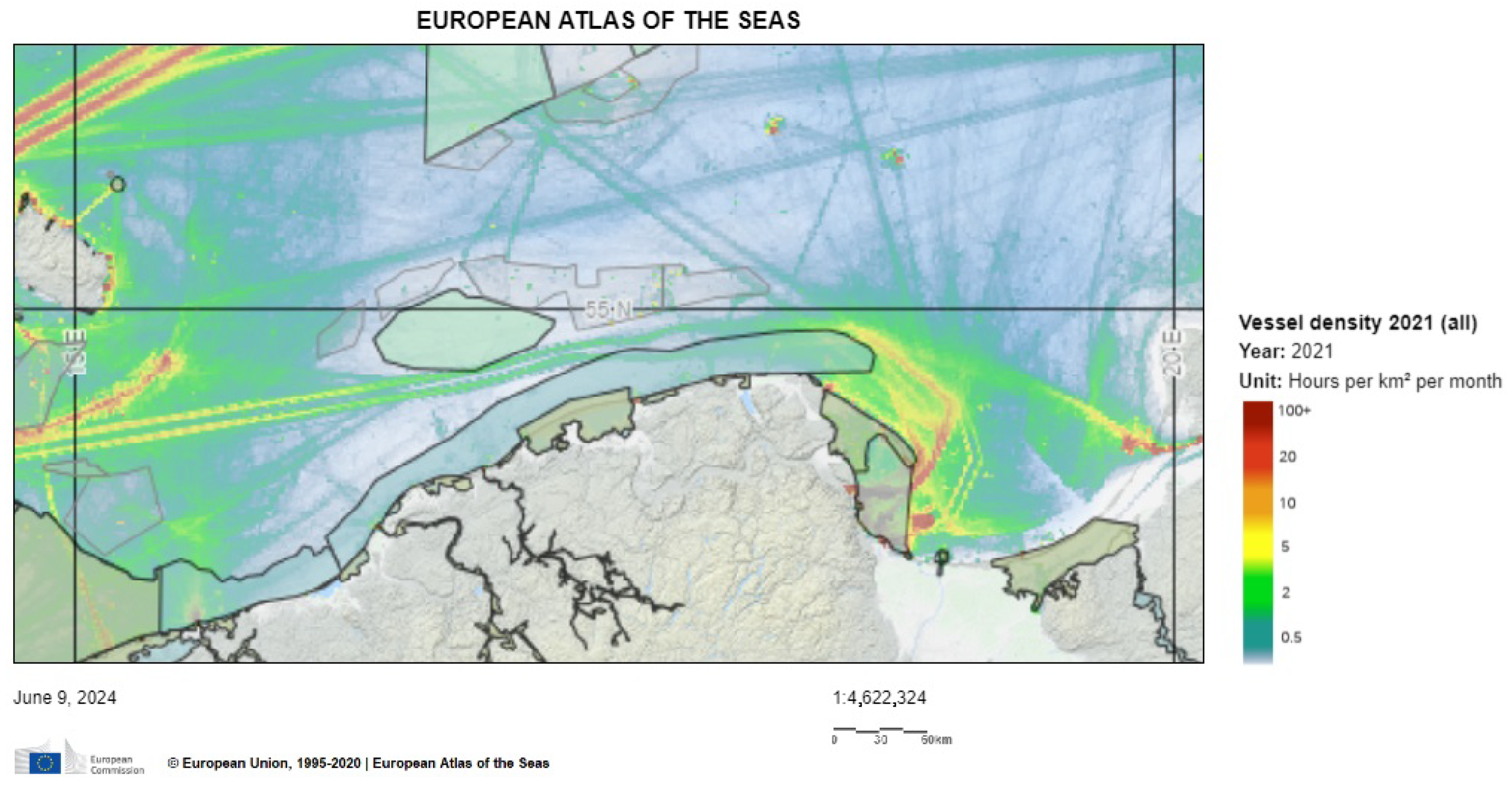 Energies 17 03523 g005